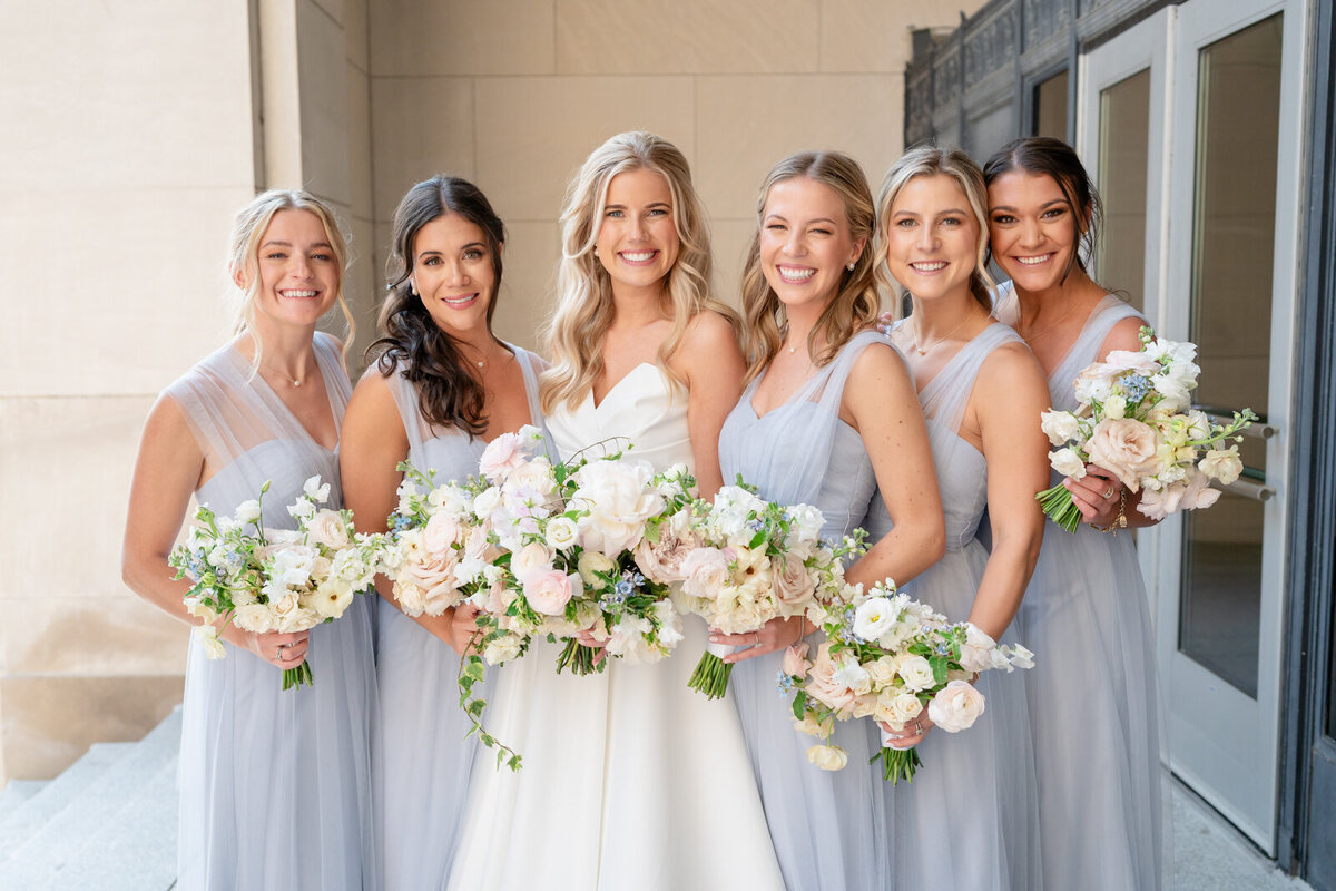 Grand Rapids Wedding Photographer JW Marriott667