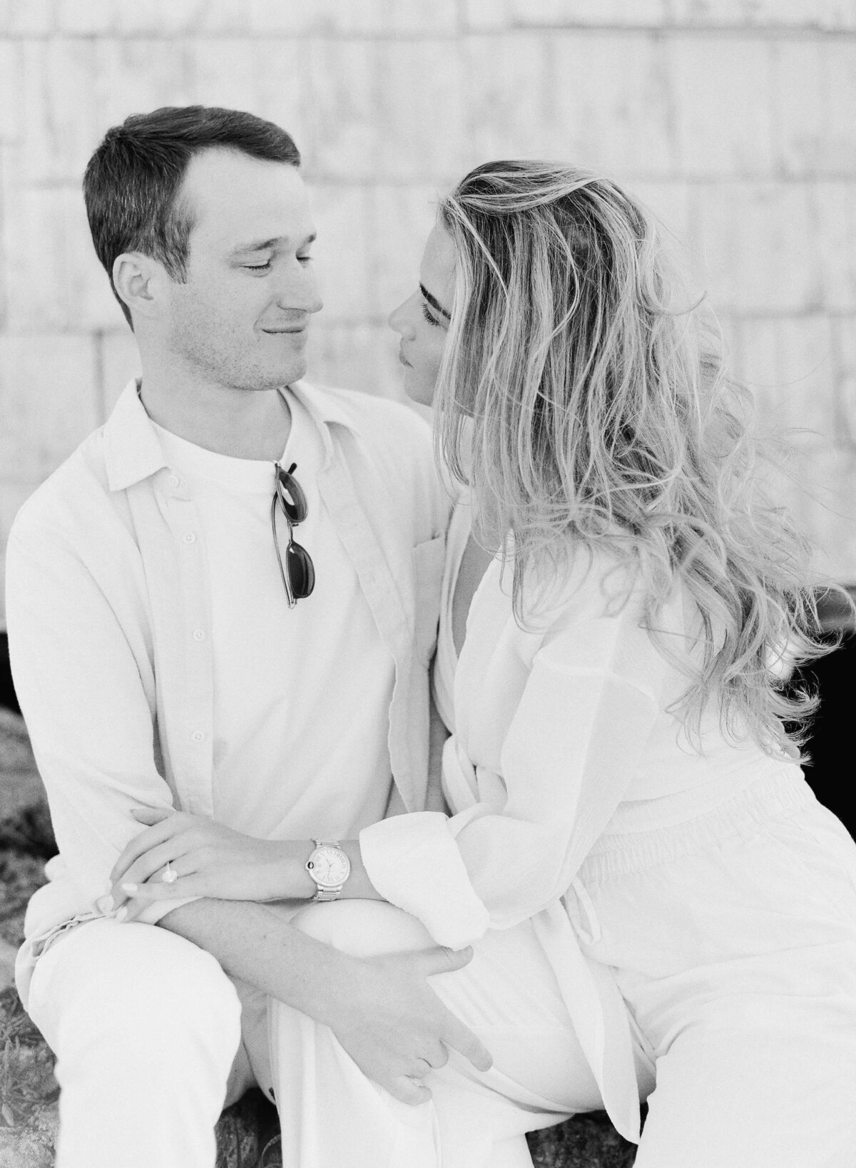 11-KT-Merry-photography-maine-engagement