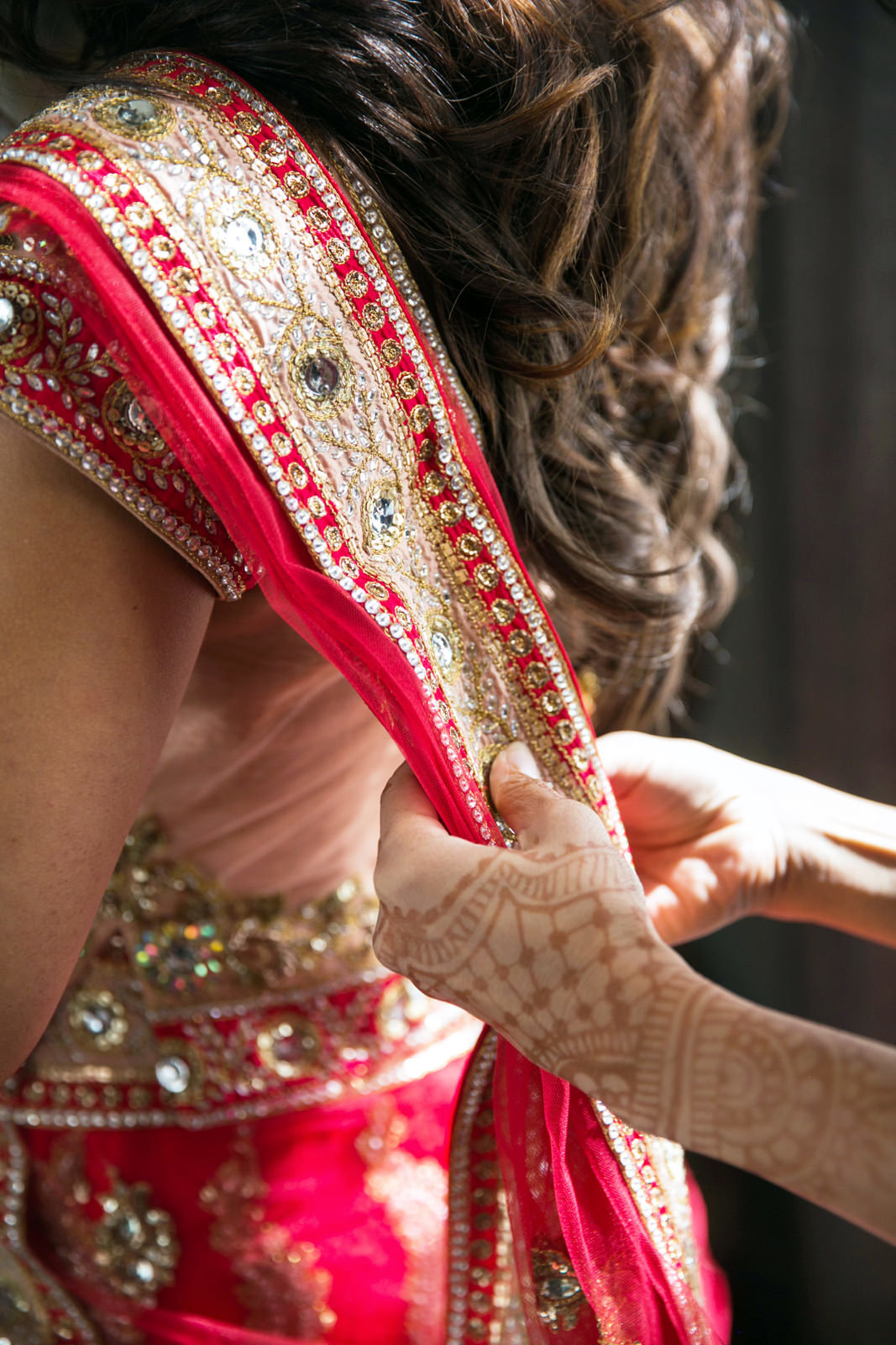 L_Photographie_indian_wedding_photographers_st_1