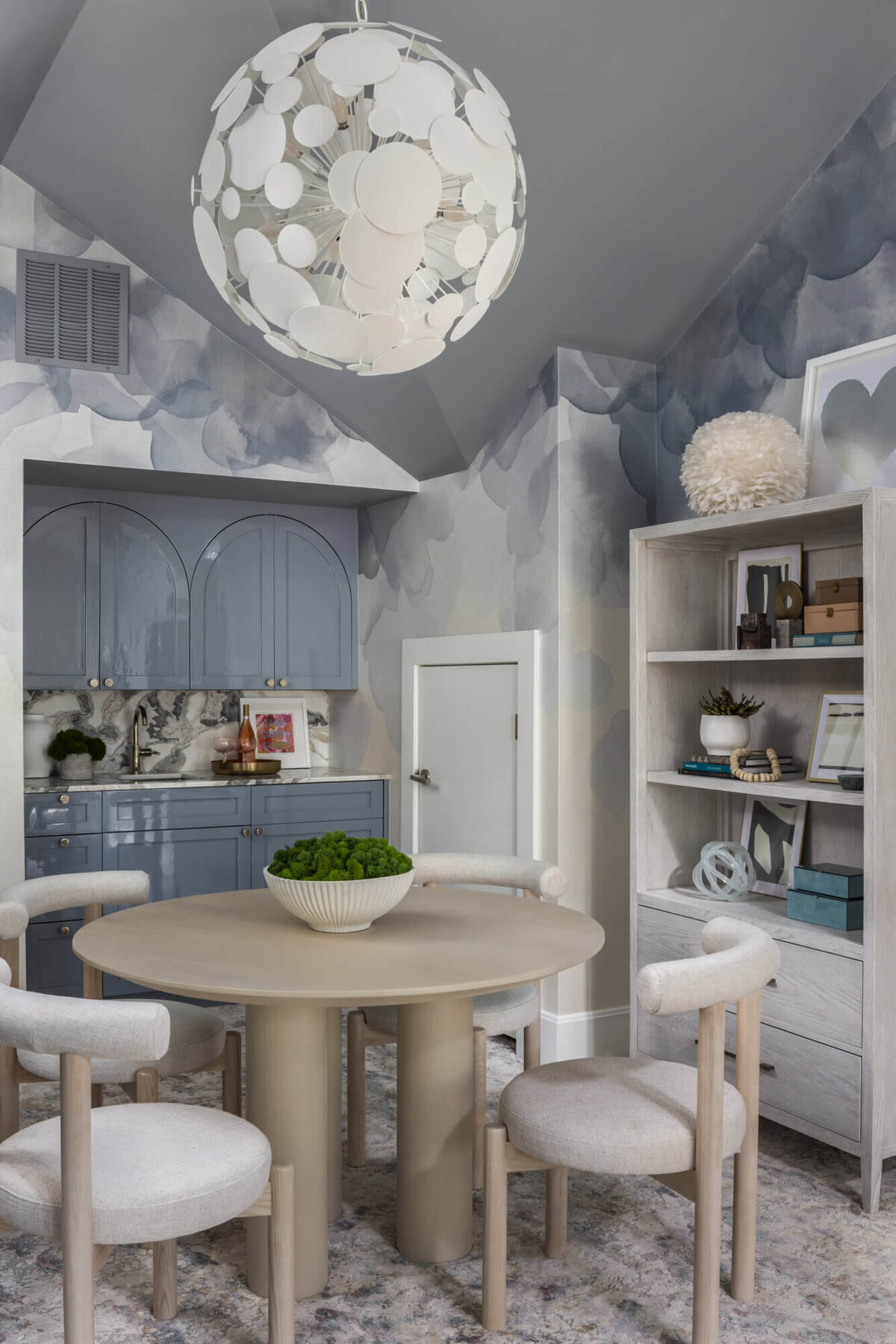 8929-HarvestSq-©JennVerrier-5Low Res