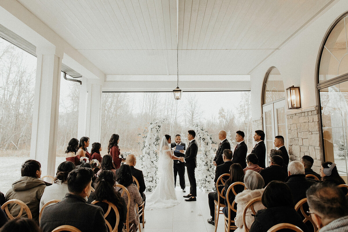 Wedding-Vanessa + Kalven-508