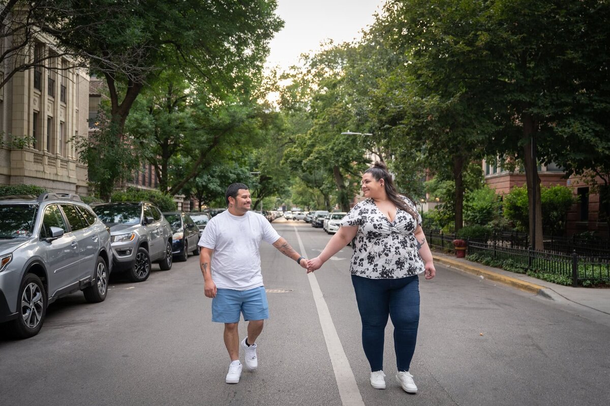 grandrapidsweddingphotographer-as-24