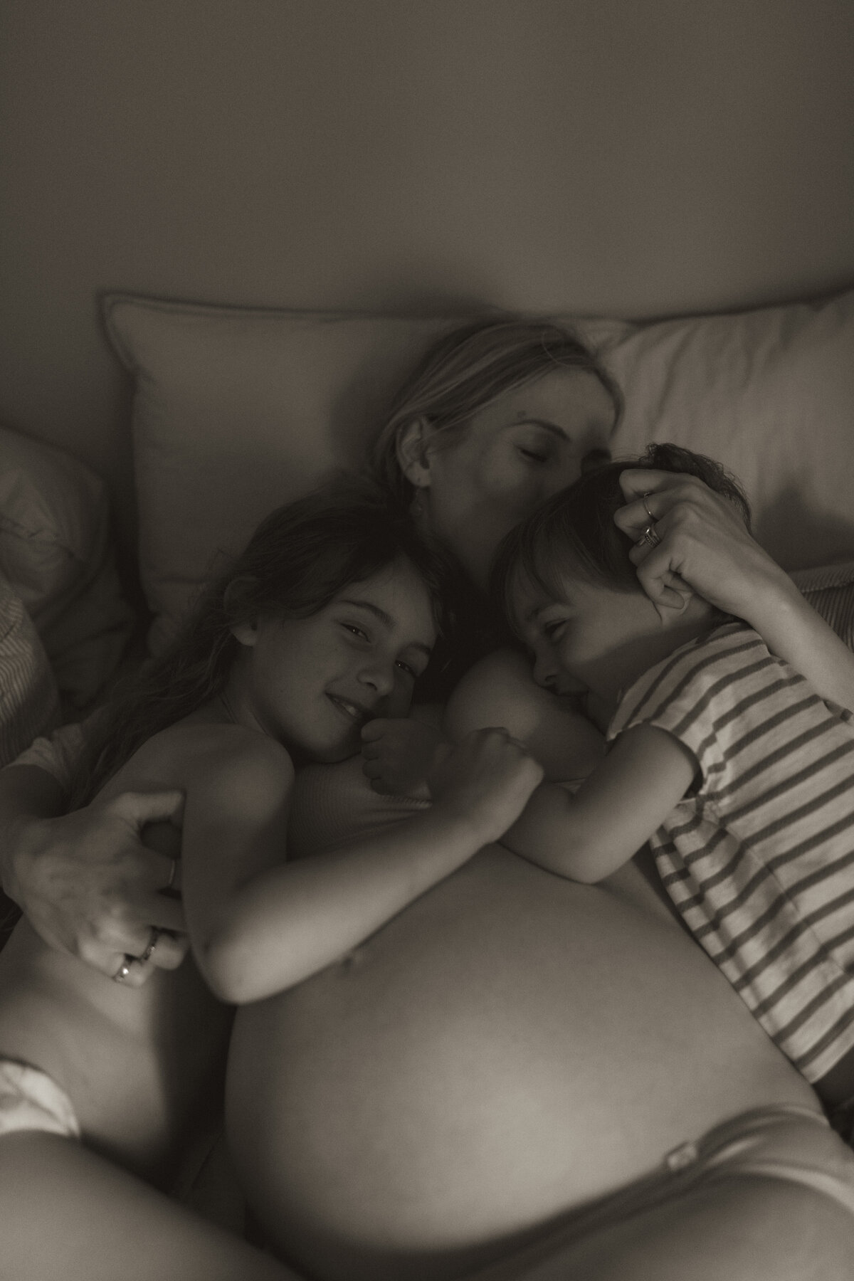 cotswolds-maternity-photography