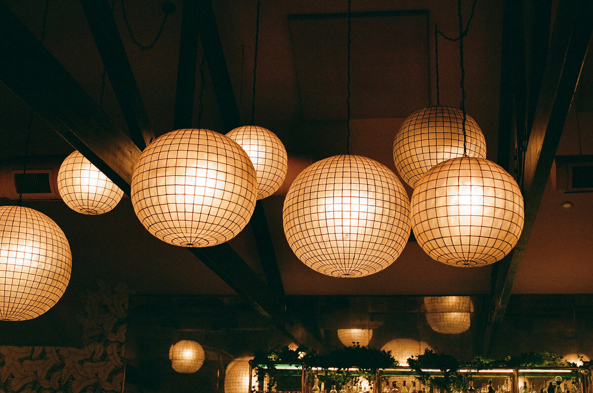 Faye-Fern-Creative-Sands-Hotel-Wedding-KristaKPhotos-AfterParty-Details-Film-01