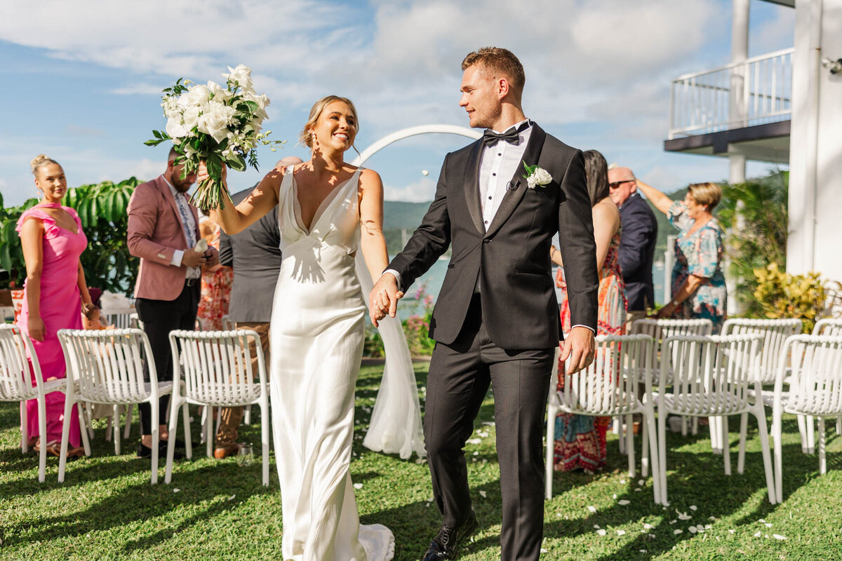 Mackay-Wedding-Photographer-