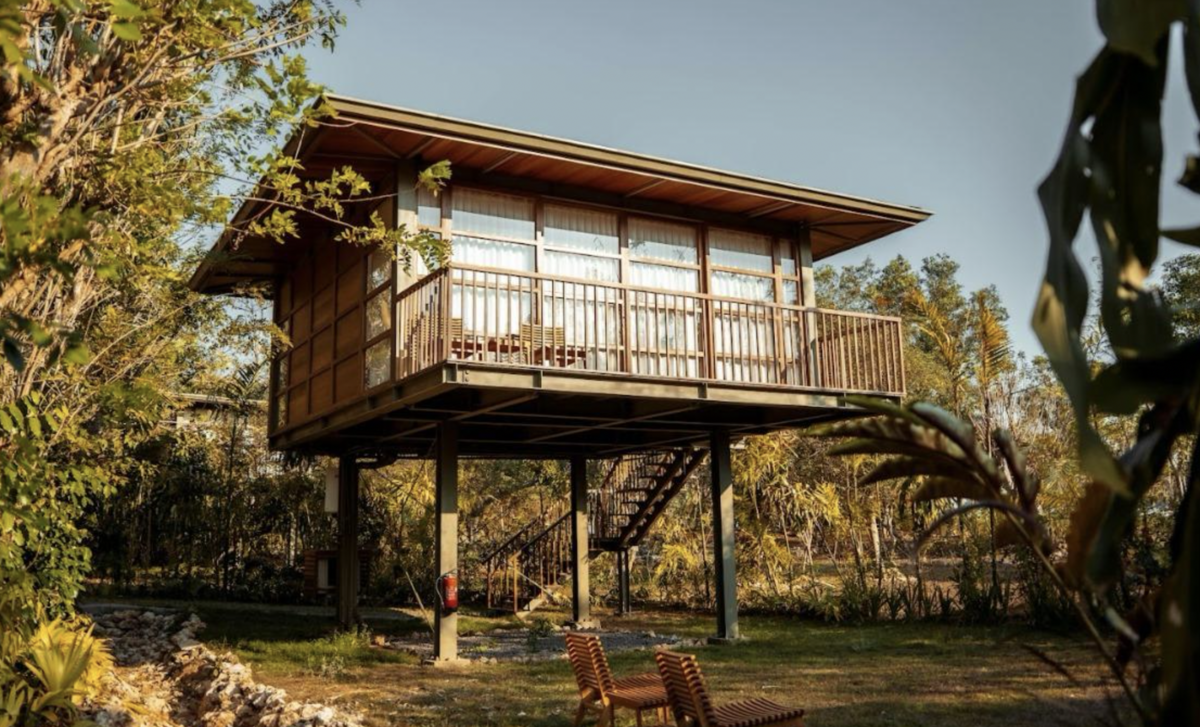 Screenshot 2025-11-03 at 17.33.46