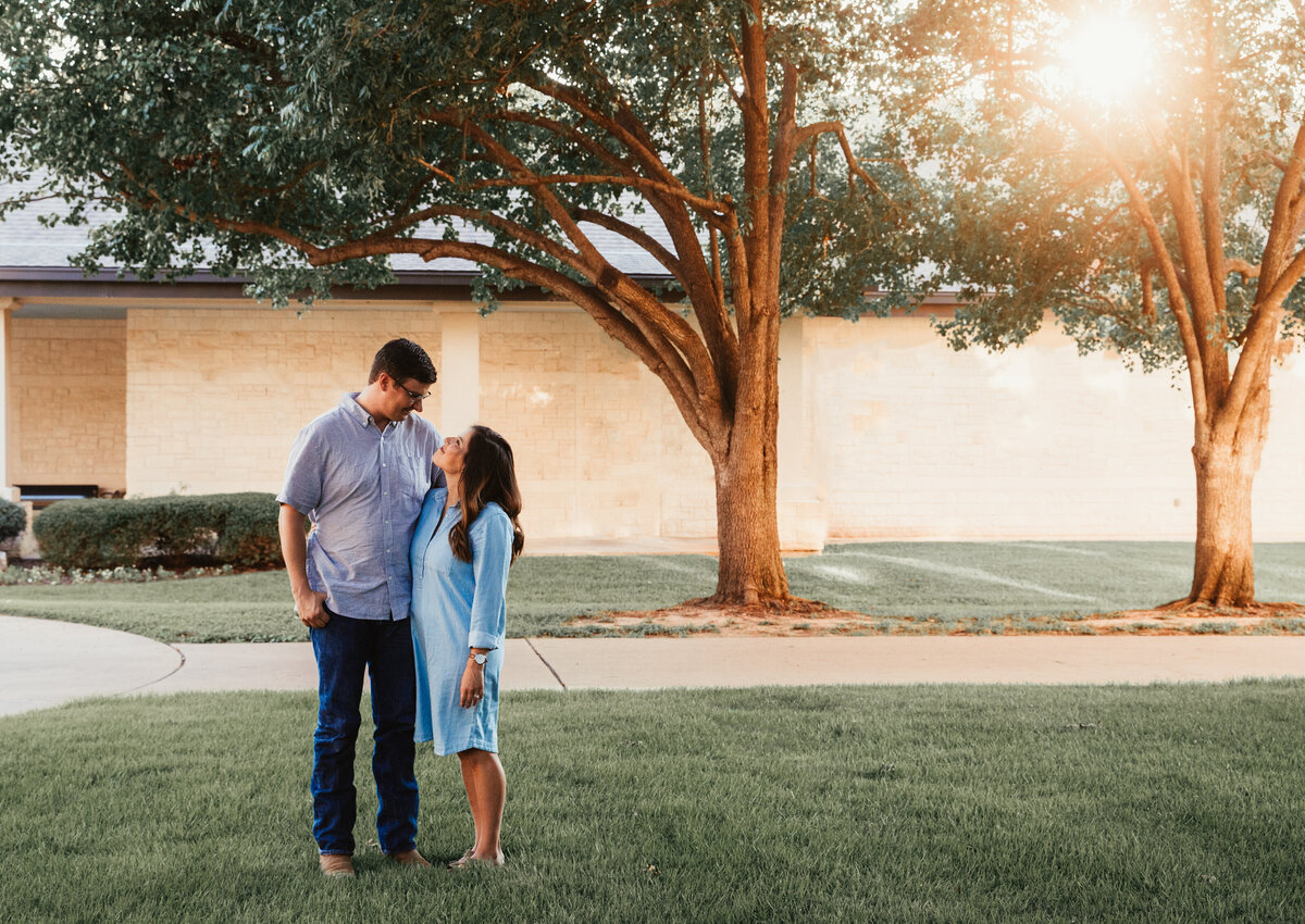 Round Rock family photography | cedar park family photographer 47