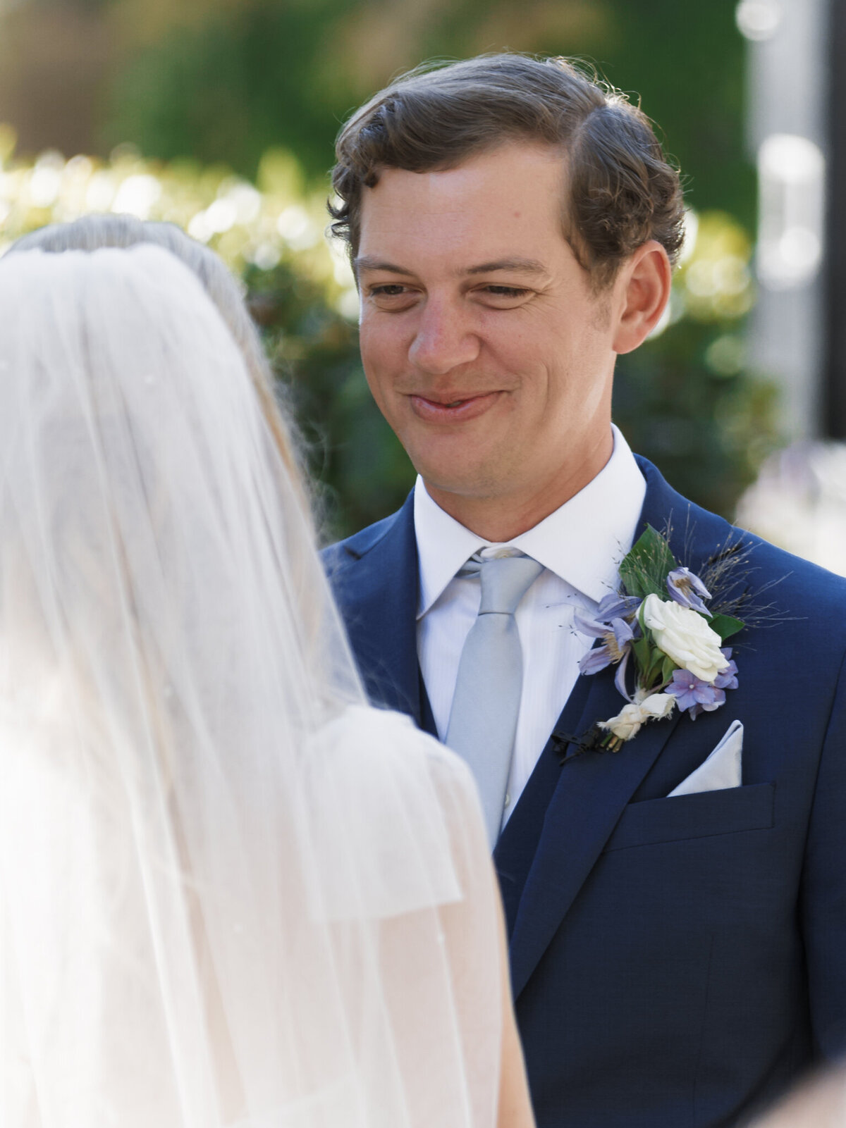 Previews - Jordan + Teagan - Holly Sigafoos photo-56