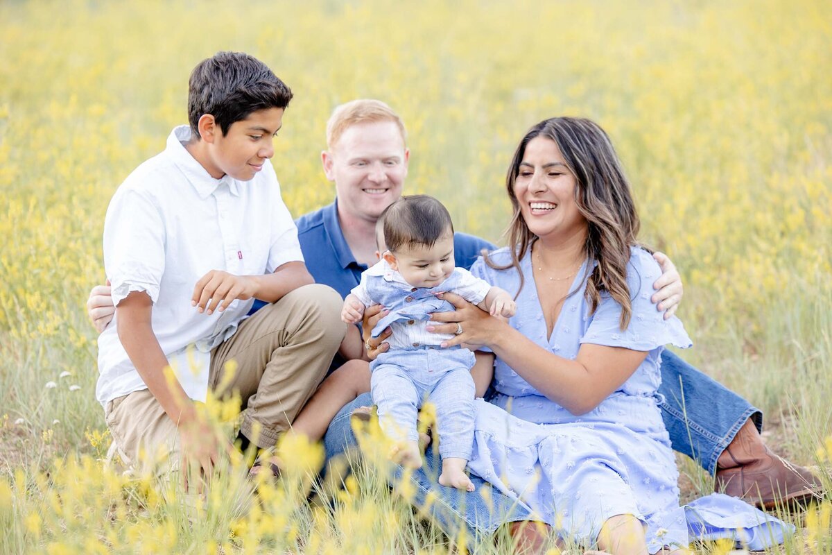 Tibble-Fork-Utah-Family-Session-Magnolia-and-Grace-Photography-Co-AndreaH# (1)-55