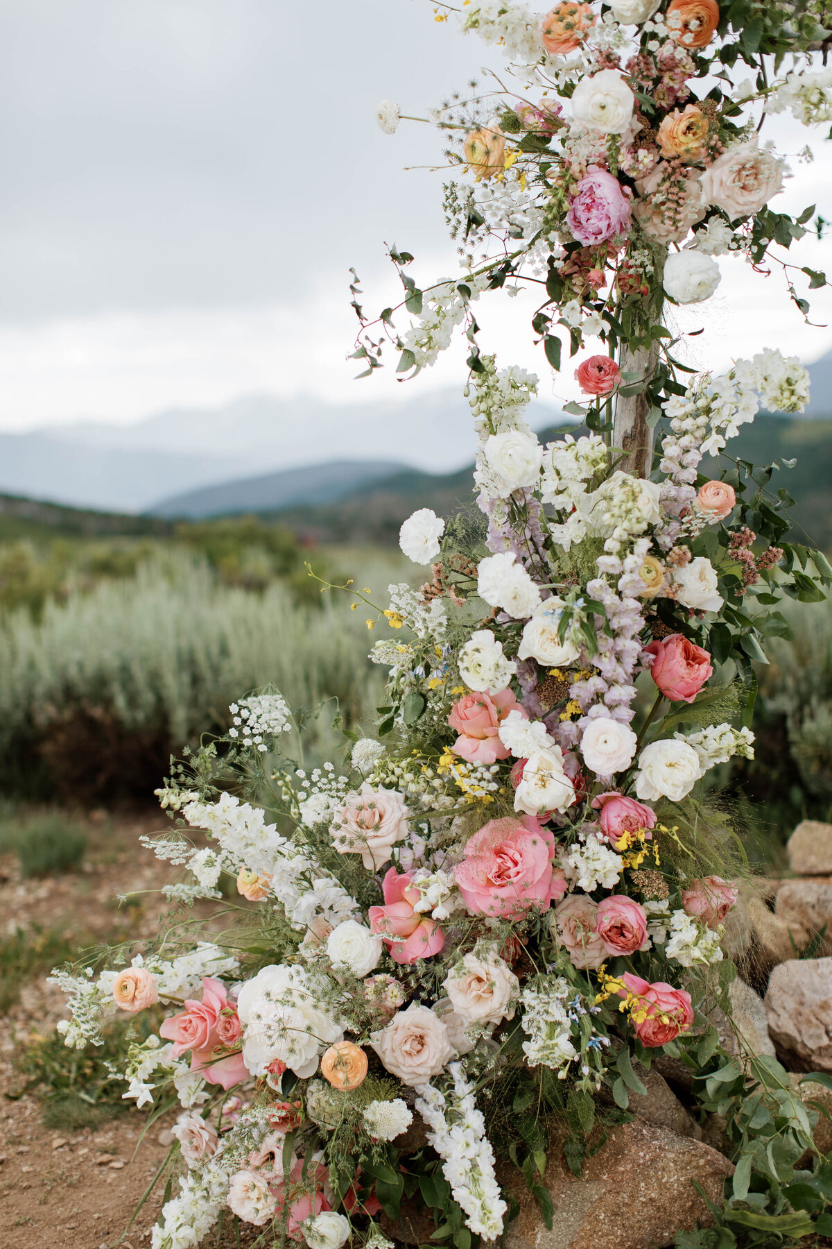 KateOsbornePhotography-259