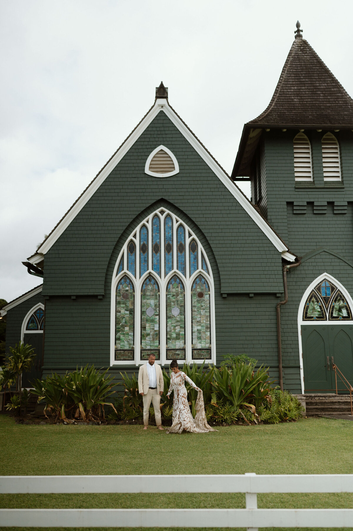 kauai-hawaii-wedding-589
