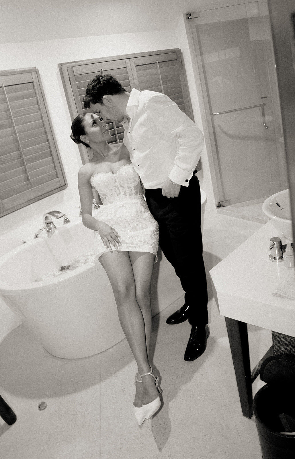 Andrea & Renato_1119