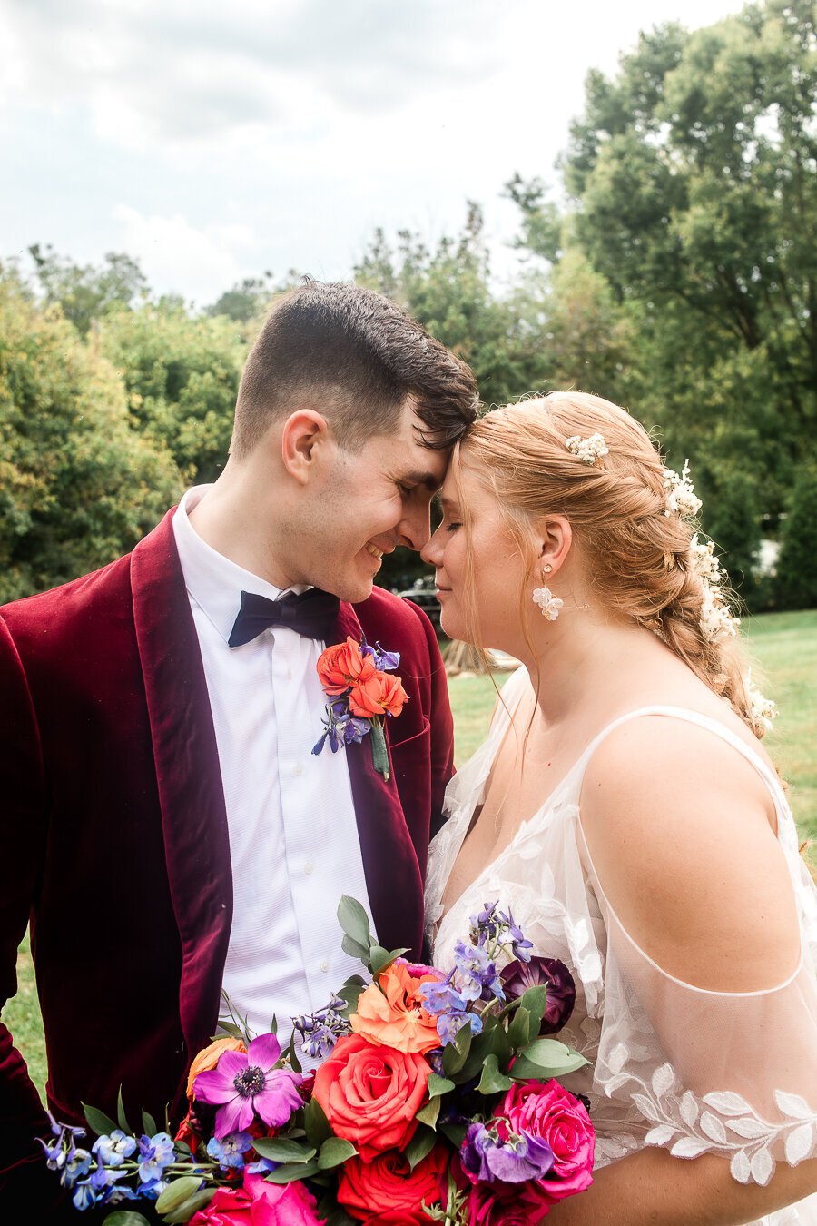 7O9A9580-Enhanced-NR