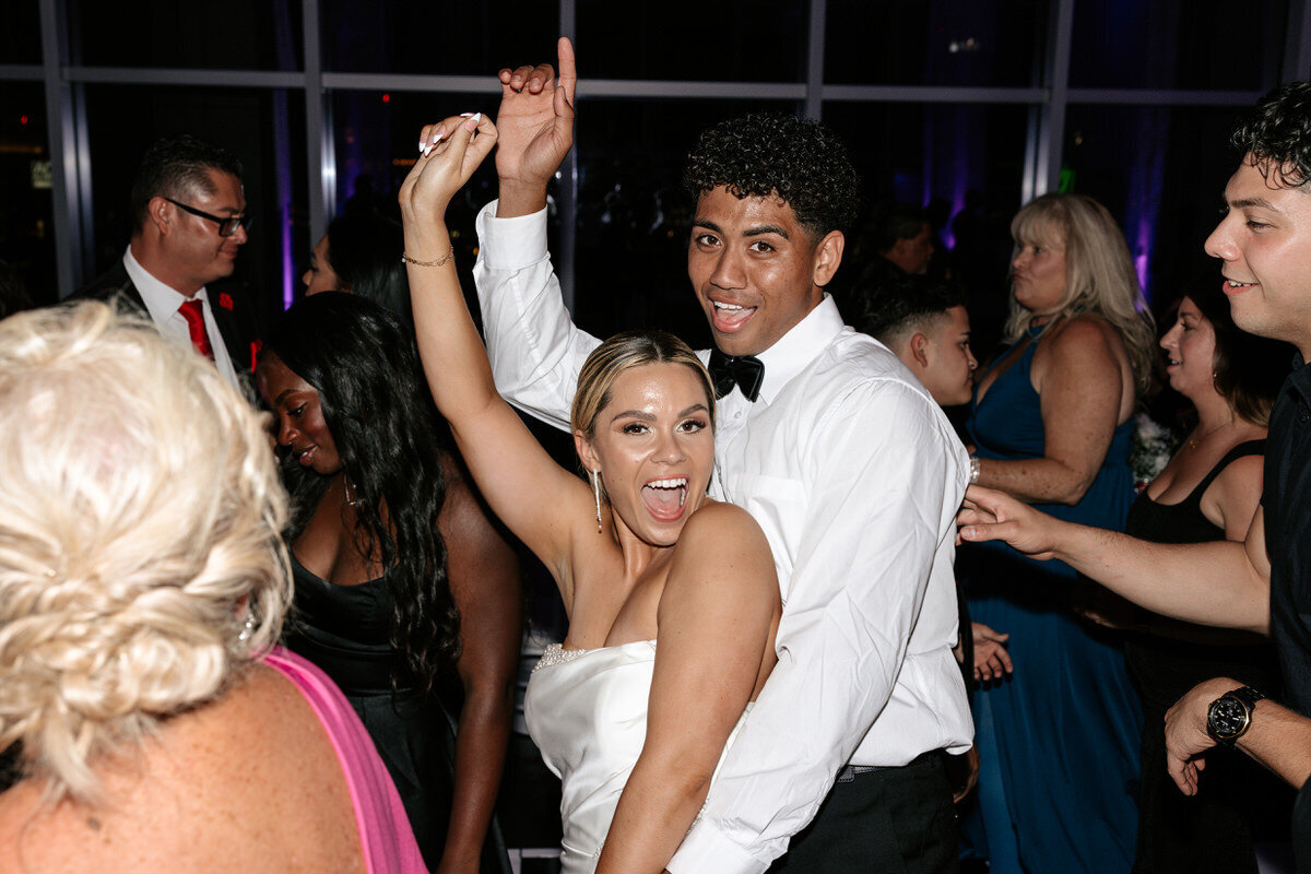 los-angeles-wedding-smith-laurenkovacikphotography-1460