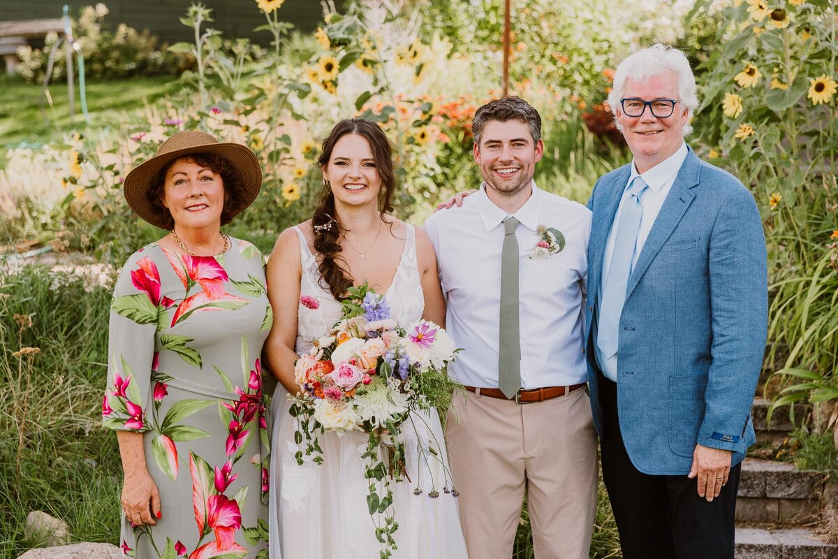 scheelstudios_wedding_portfolio_70