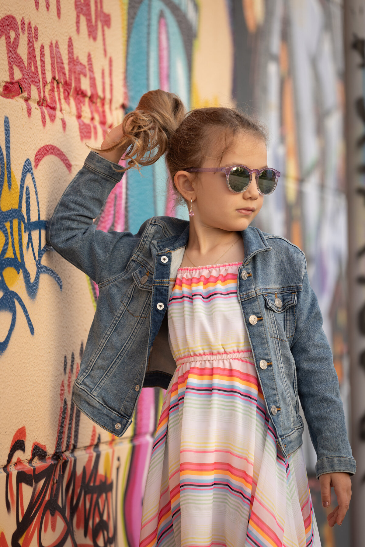 558A7991Fullsize