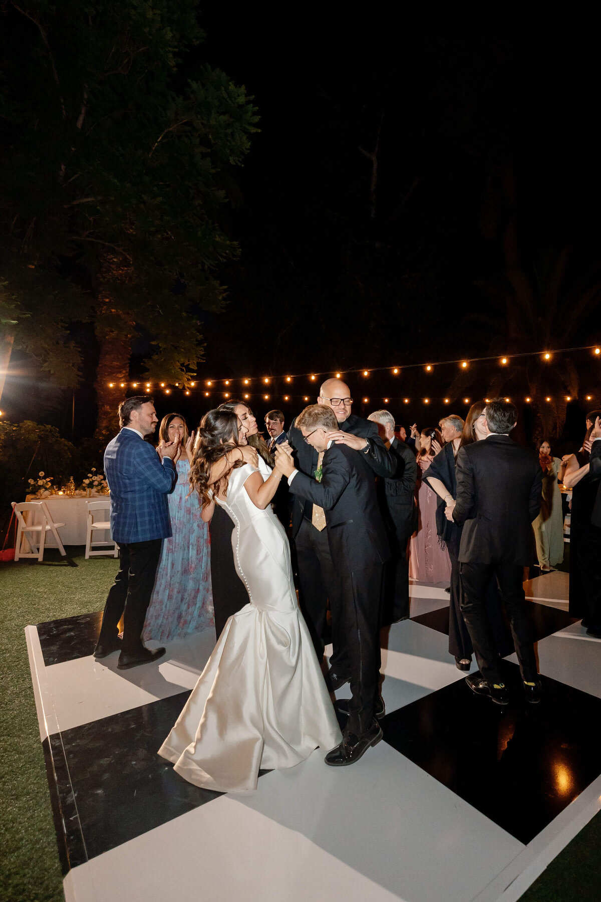 mccormick-home-ranch-wedding-21