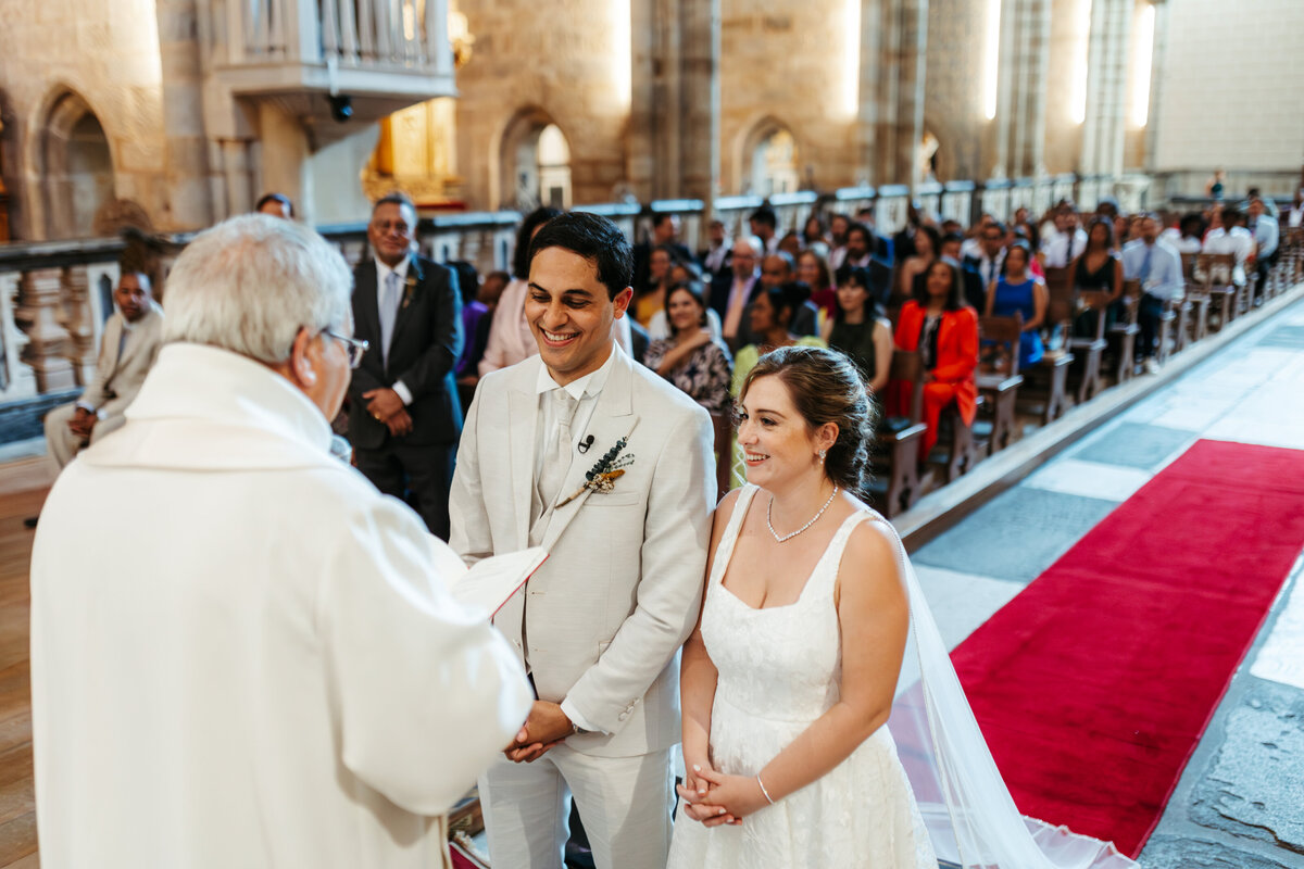 Casamento Quinta do Louredo-12