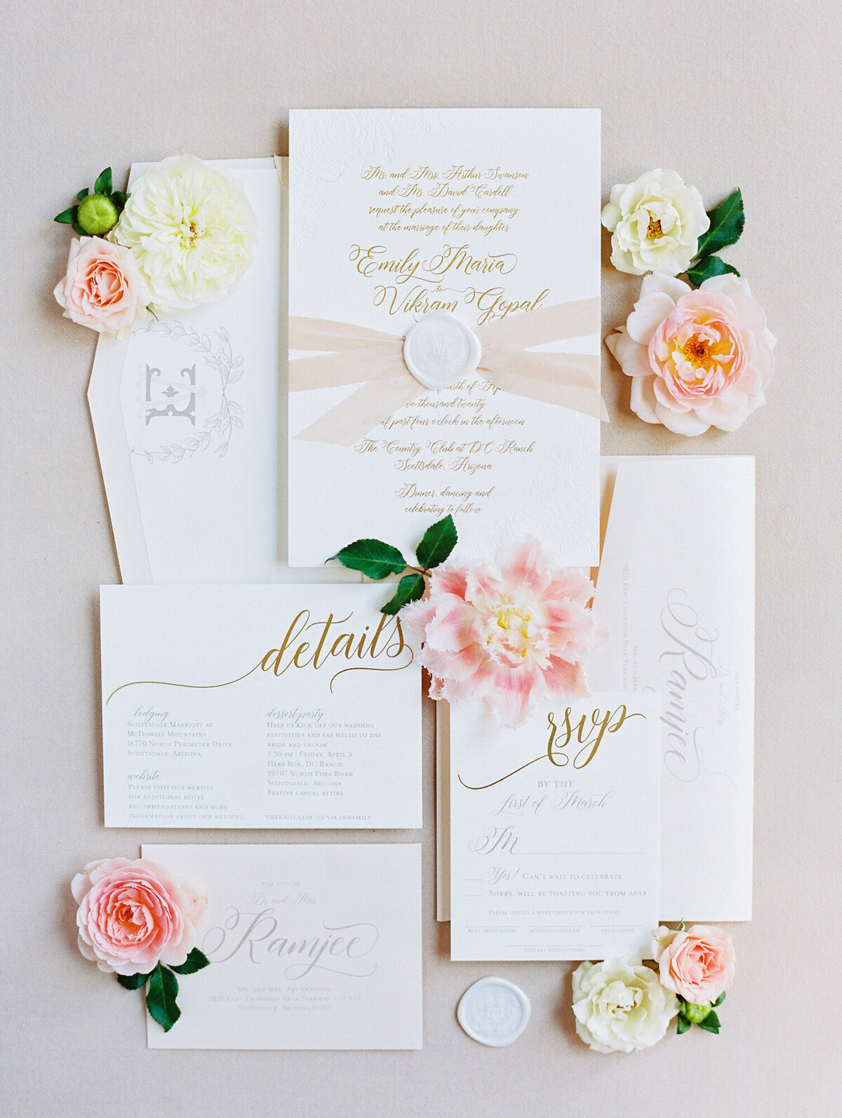 Four-Seasons-Scottsdale-Wedding_Rachel-Solomon-Photography-003