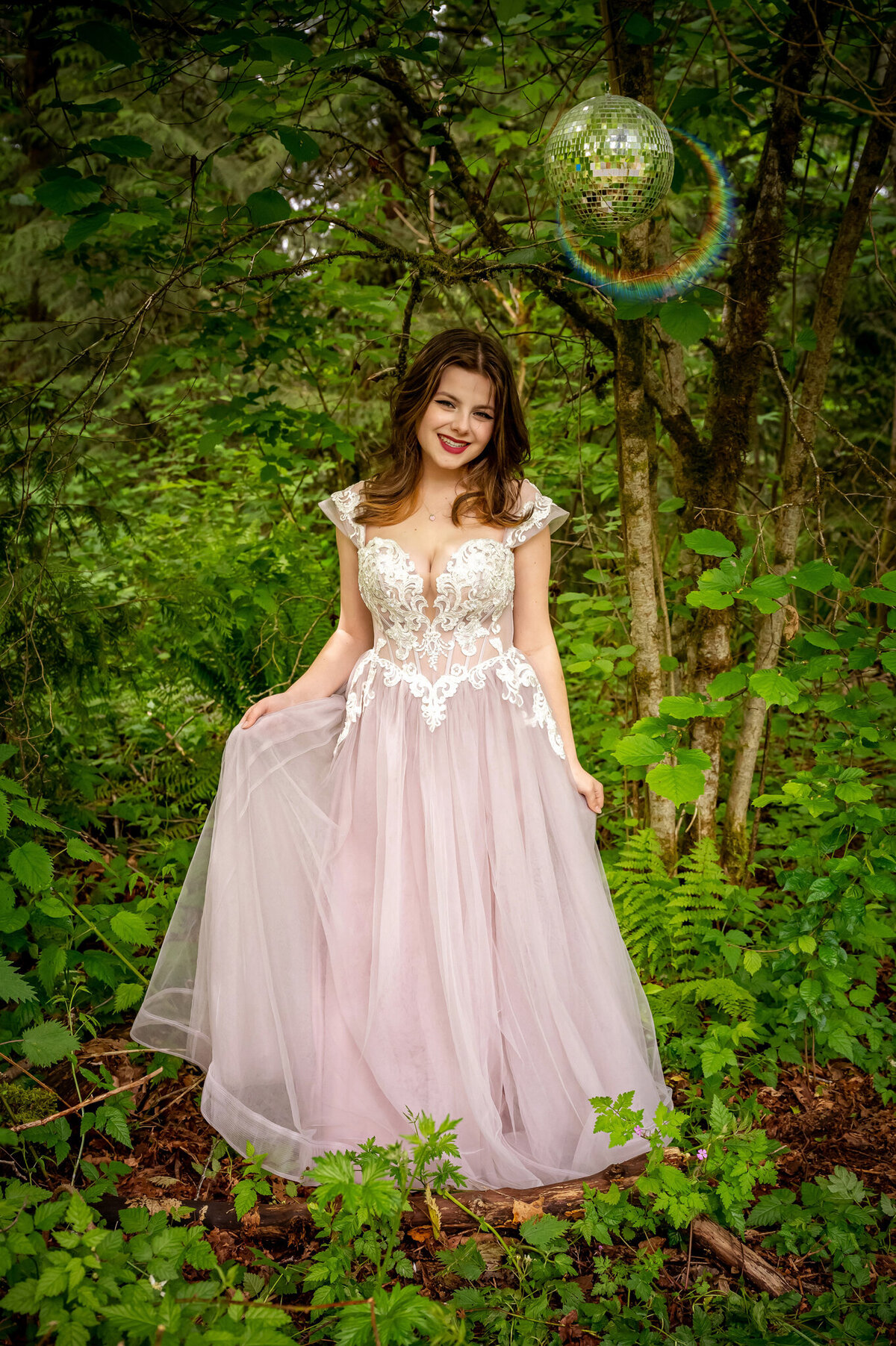 GRAD PORTRAITS-013