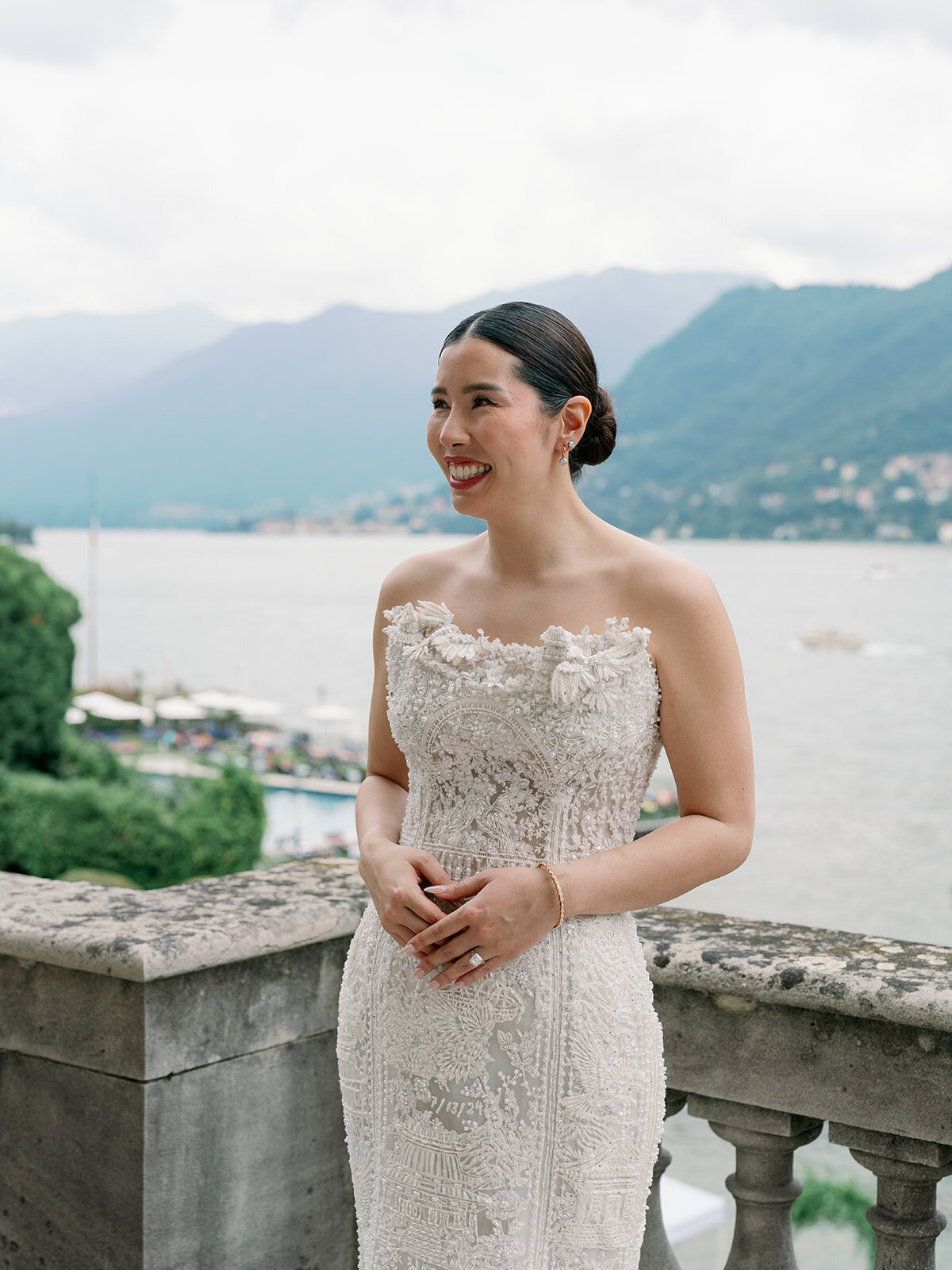 Wedding Day-Liz Andolina Photography-16