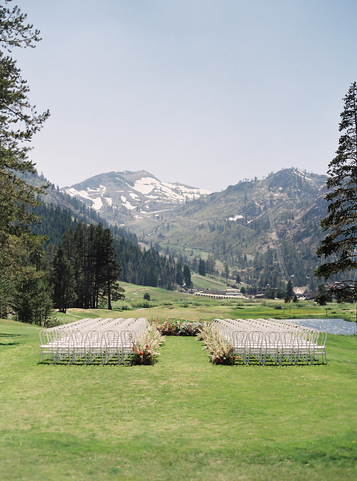 AT-Tahoe Lake Wedding-Ceremony-27_websize