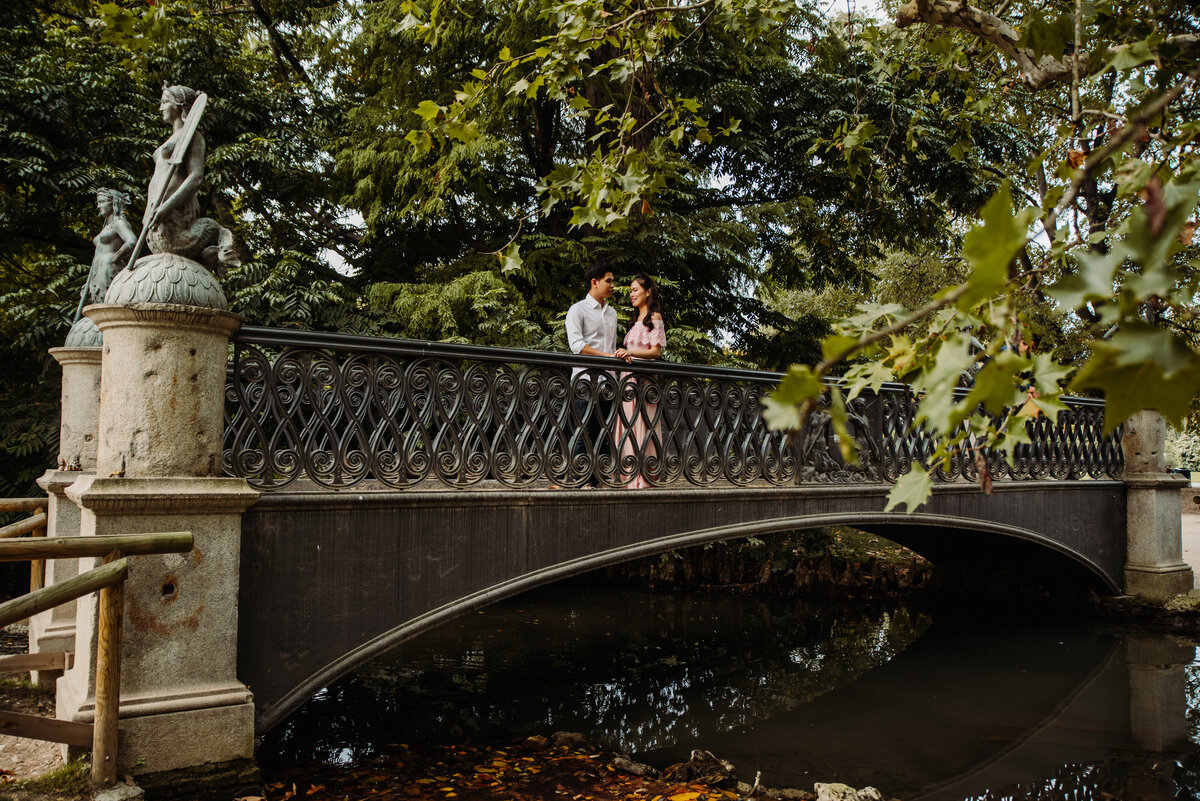 milan-photoshoot-locations-parco-sempione-001
