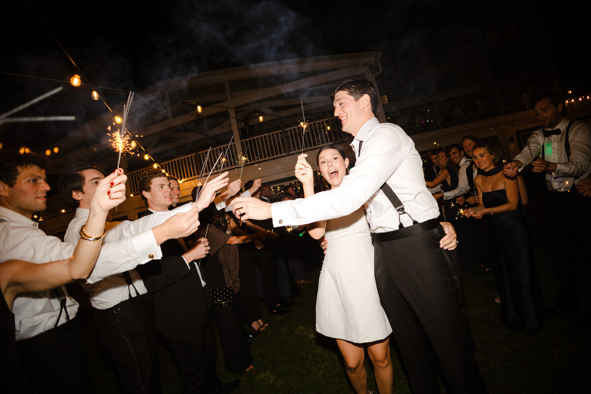 sarahtrevor-reception_LMP-211