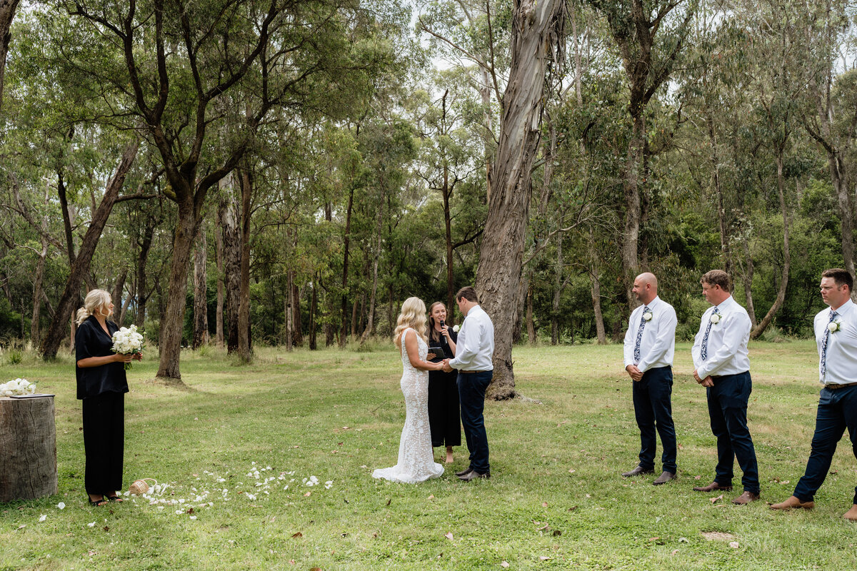 Claire and Justin - Wedding - Ceremony - JessicaCarrollPhotographer-122