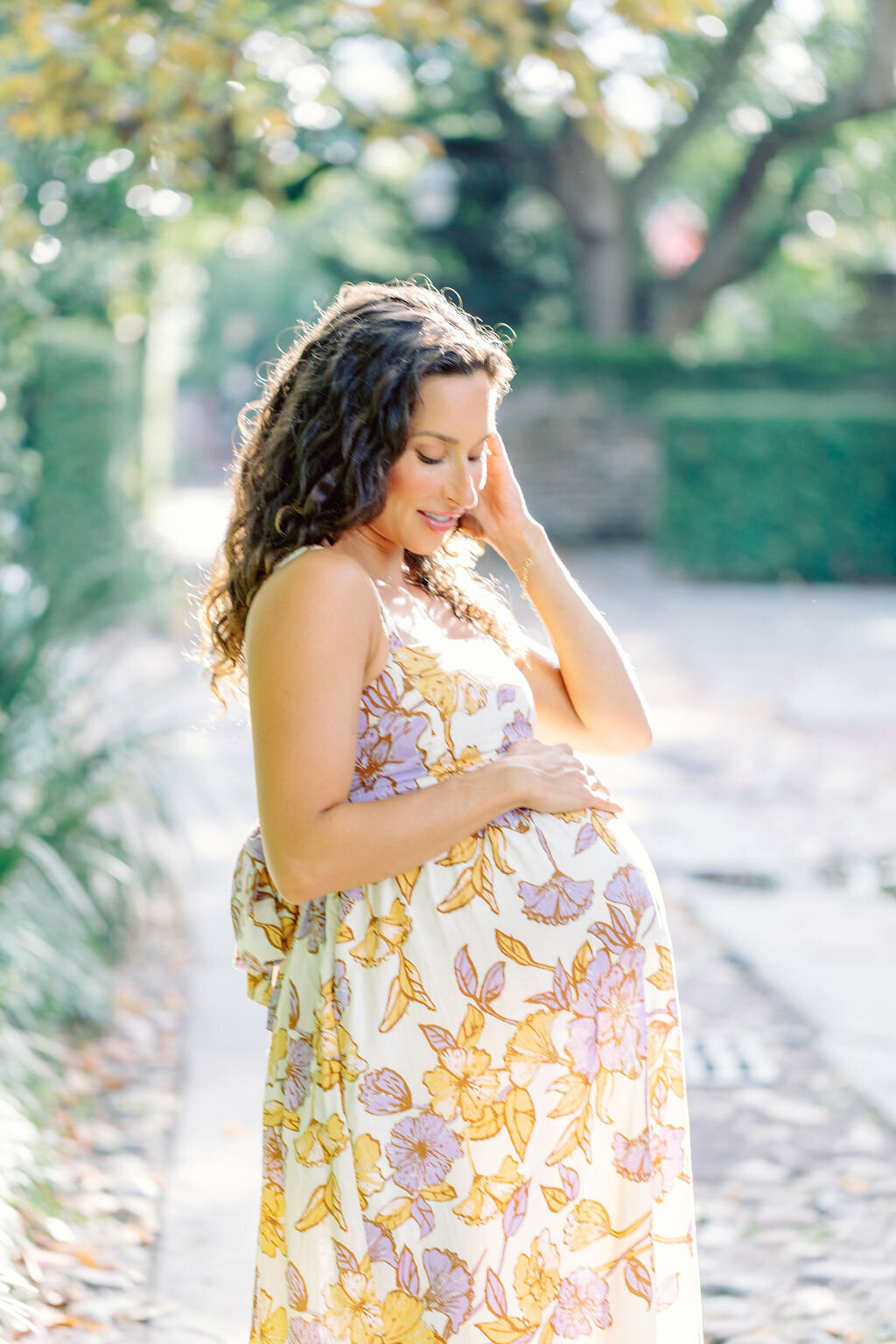 Charlestonweddingphotographer9-5912