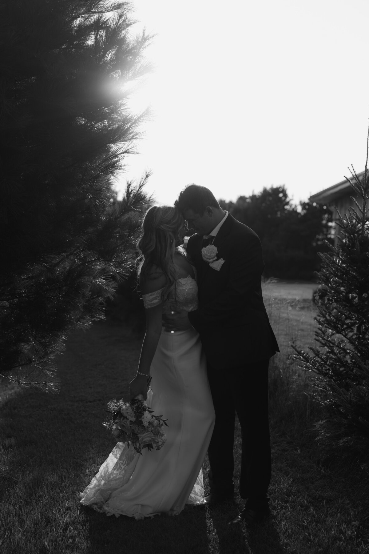 Roling Wedding-564