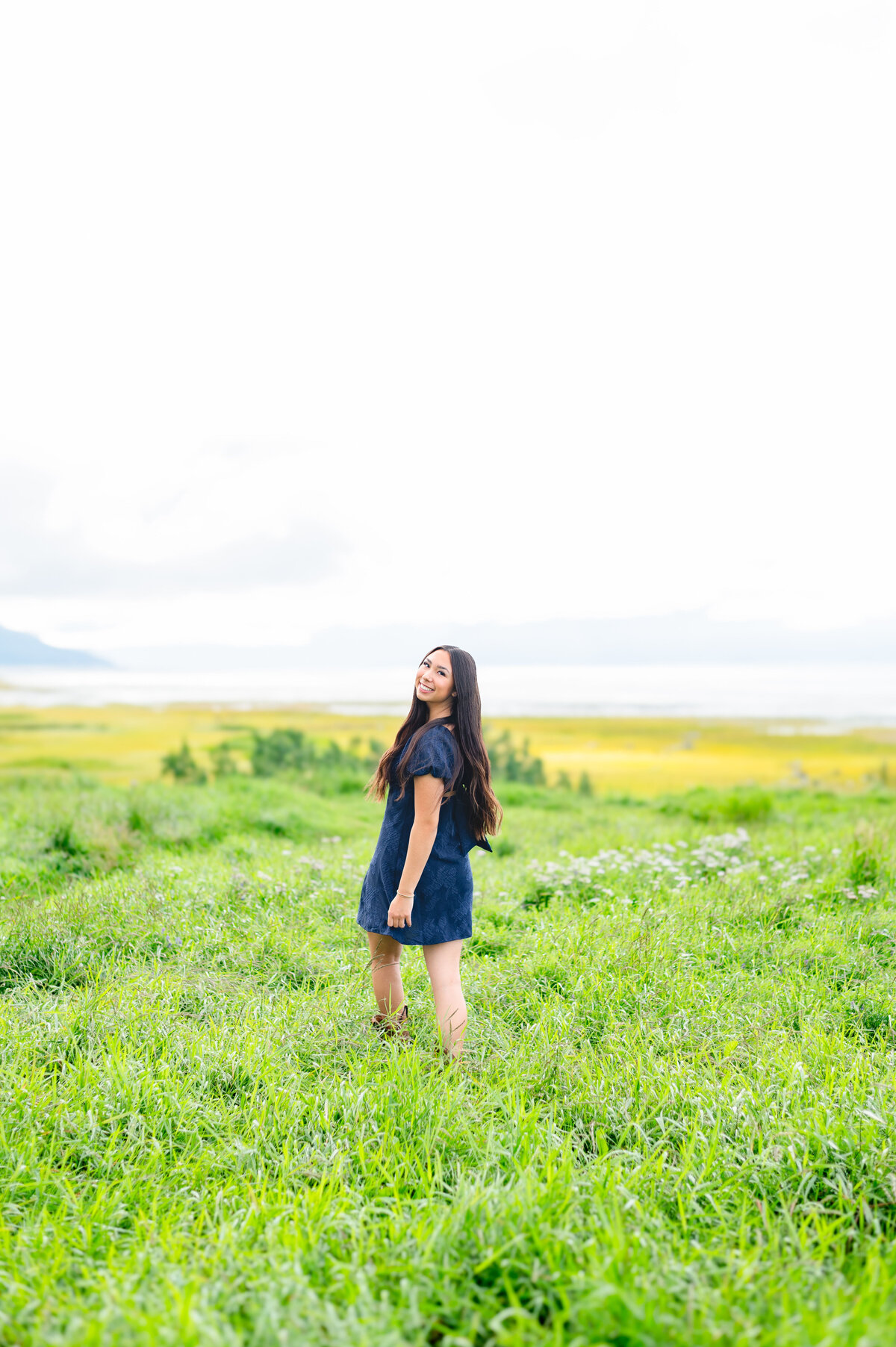 RNP_7283
