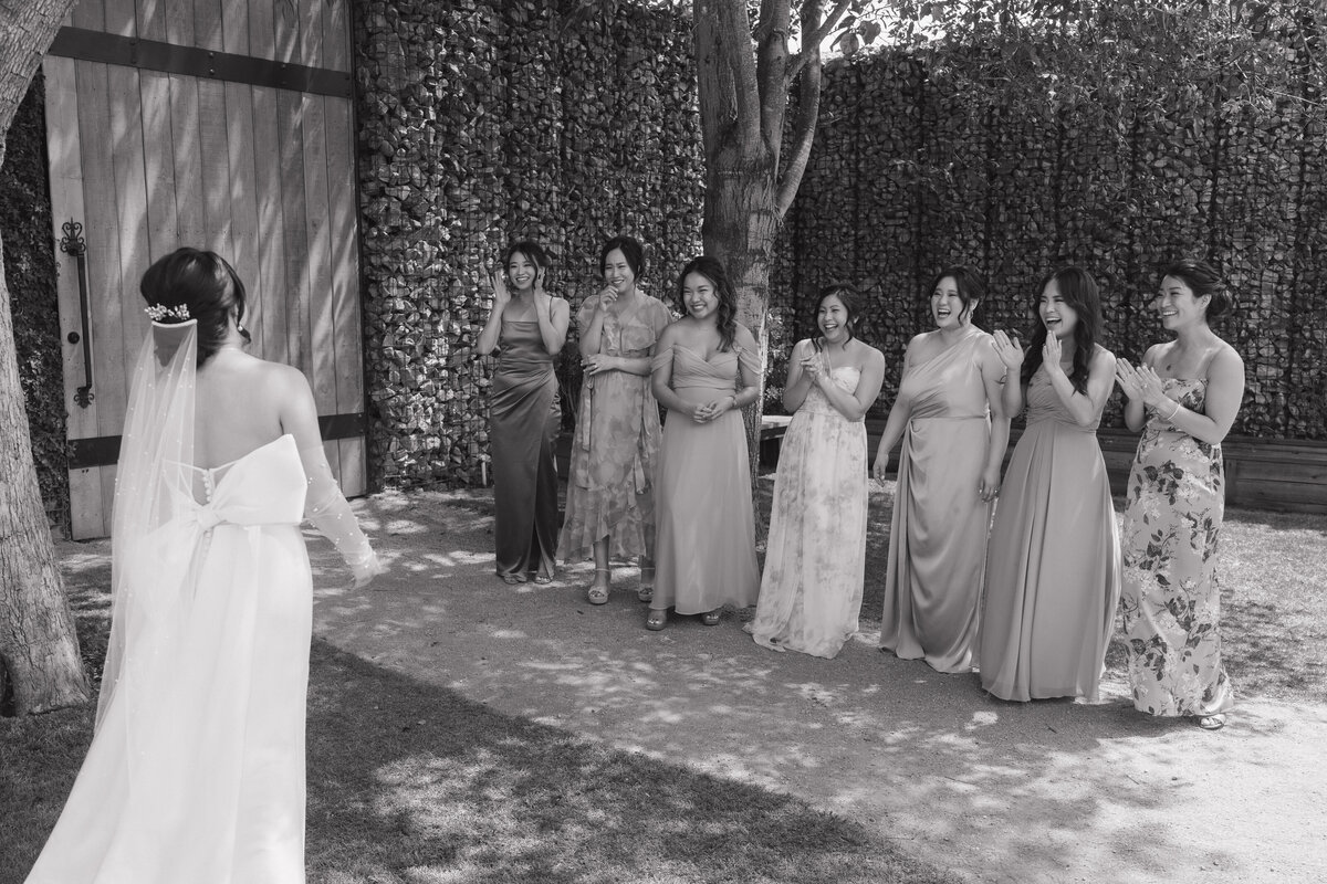 ryanjillianwedding-37