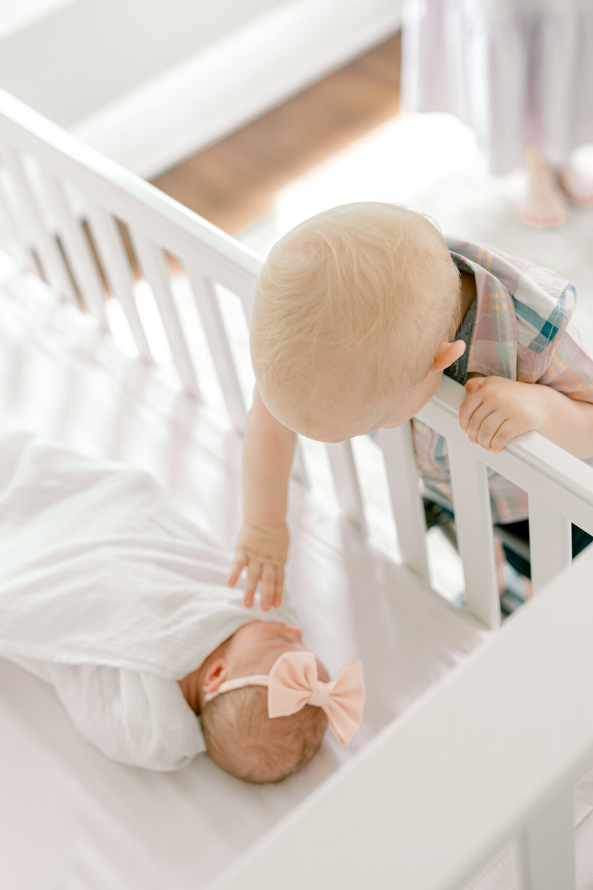 Averys-In-Home-Dallas-Newborn-Session-Dallas-Newborn-Photographer-Sami-Kathryn-Photography-3