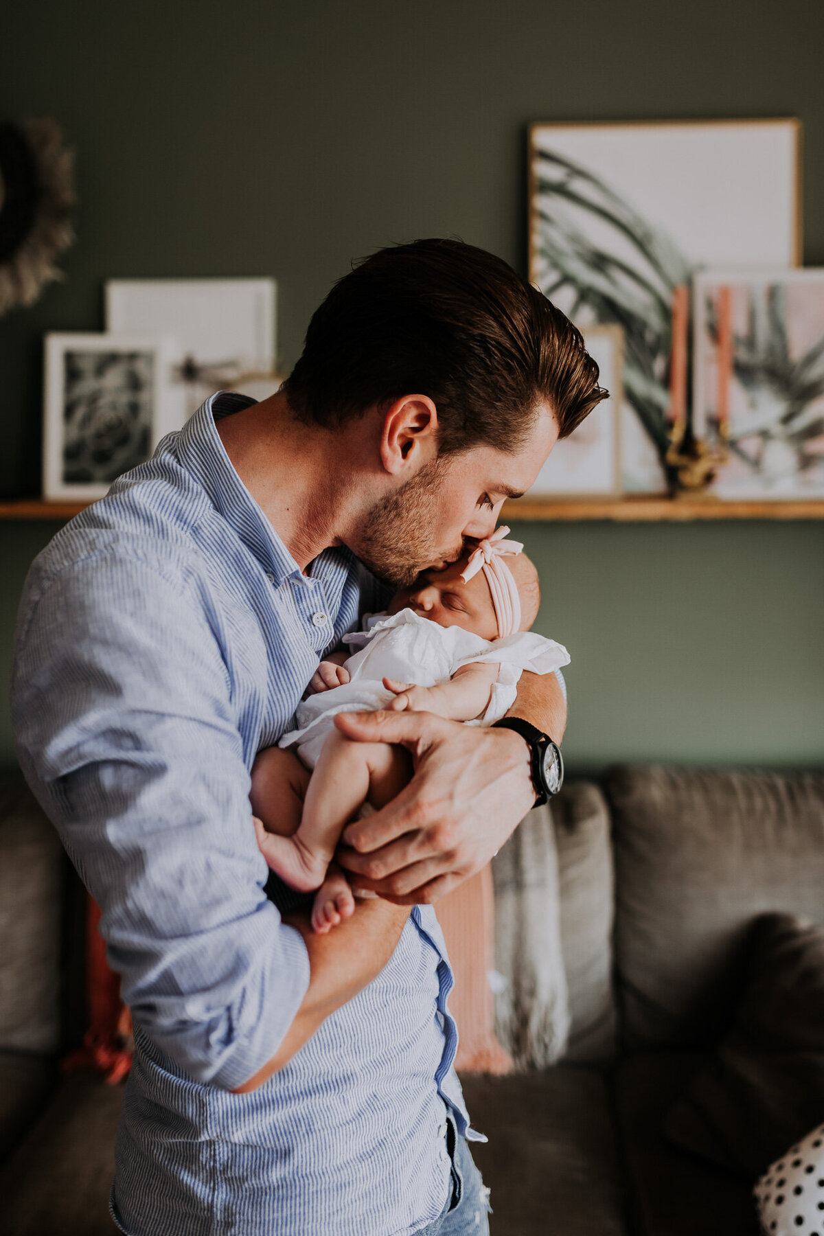 fotograaf-lottebosschieterfotografie-family-rituals-familieshoot_38