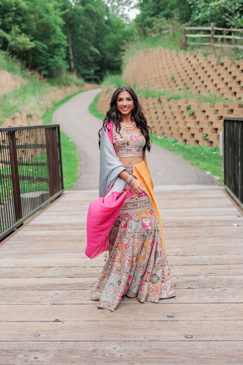 sonali_69