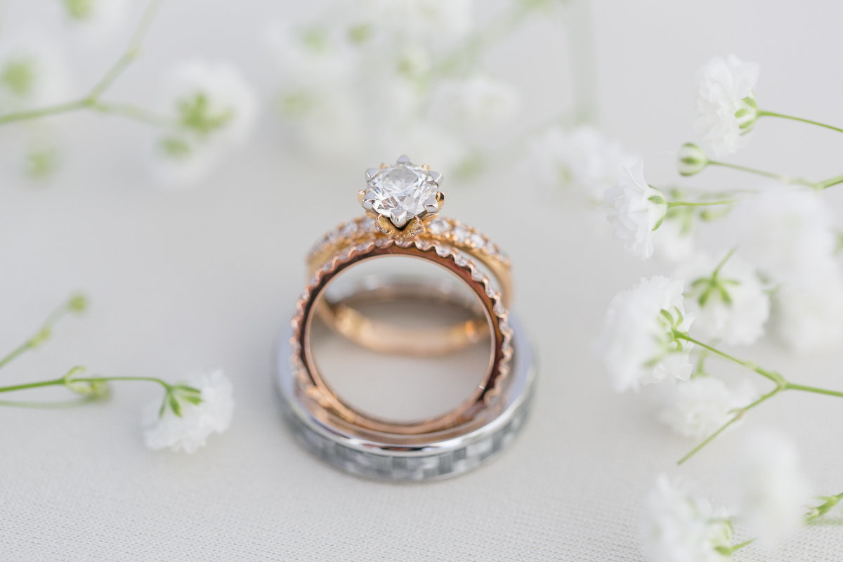 Ever after farms wedding | Orlando wedding photographer | Orlando weddings | Wedding photographer Orlando_