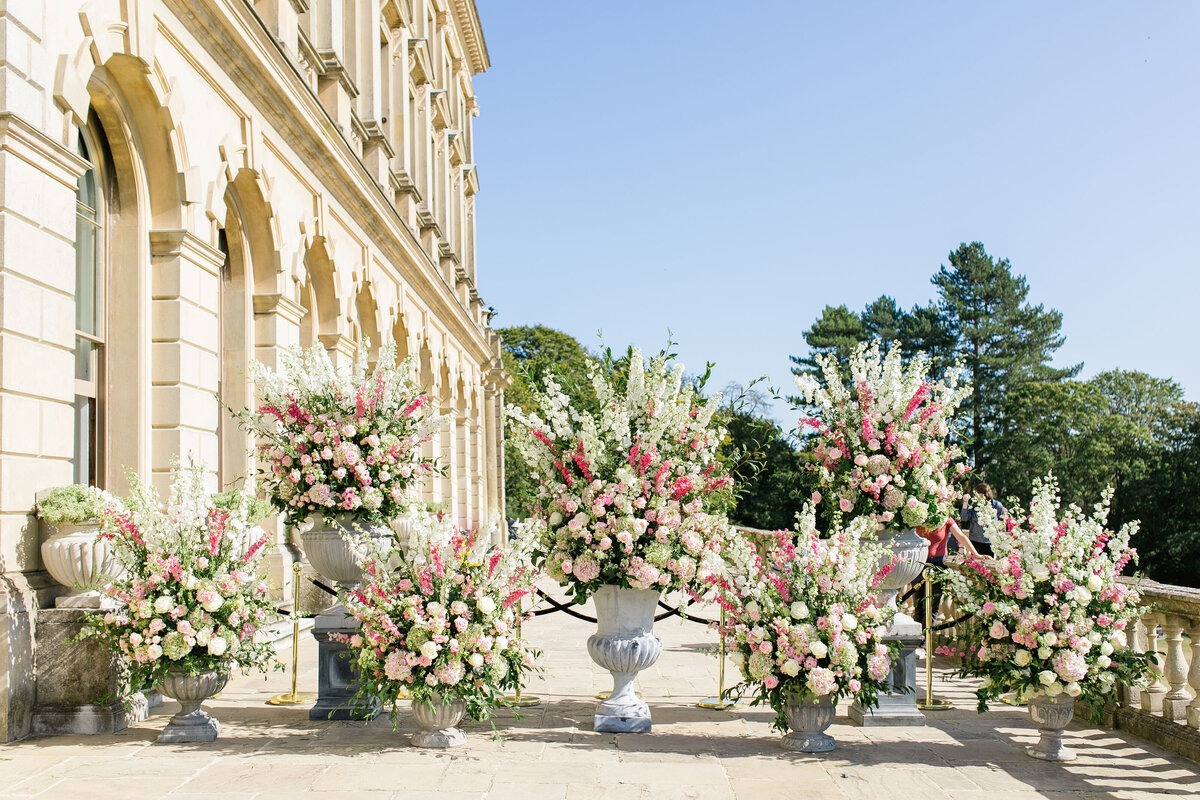 cliveden-house-wedding-photographer-roberta-facchini-photography-1