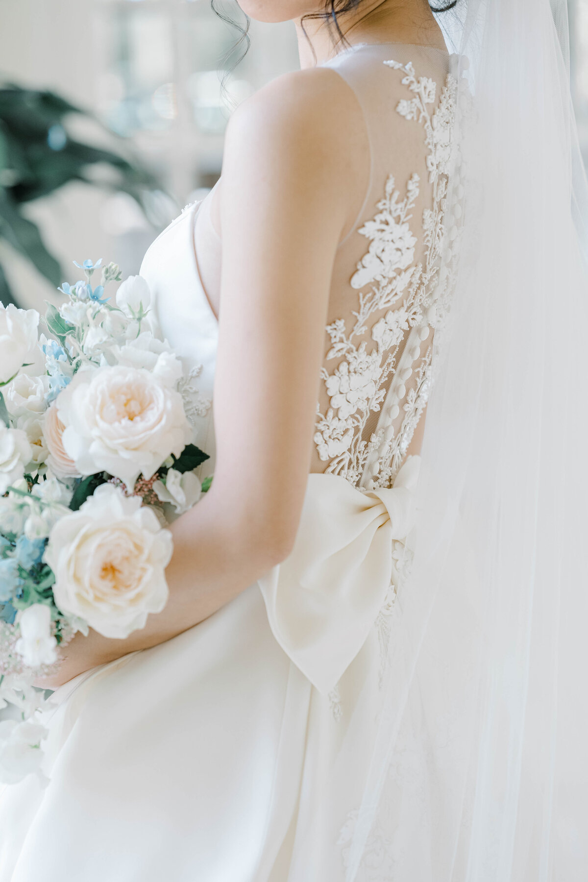 Ashford_Estate_Angela_&_David_Sneak_MTA-59