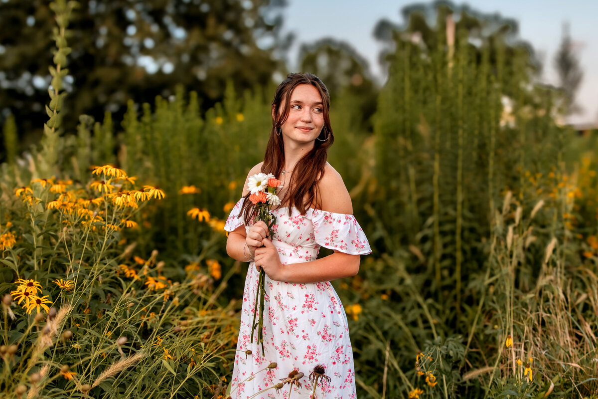 St-Louis-Senior-Photographer-4593
