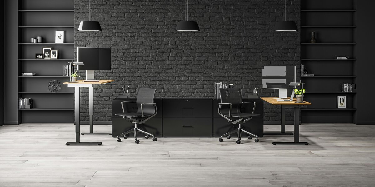 thestandingdesk-sGdVTZ0wt0s-unsplash