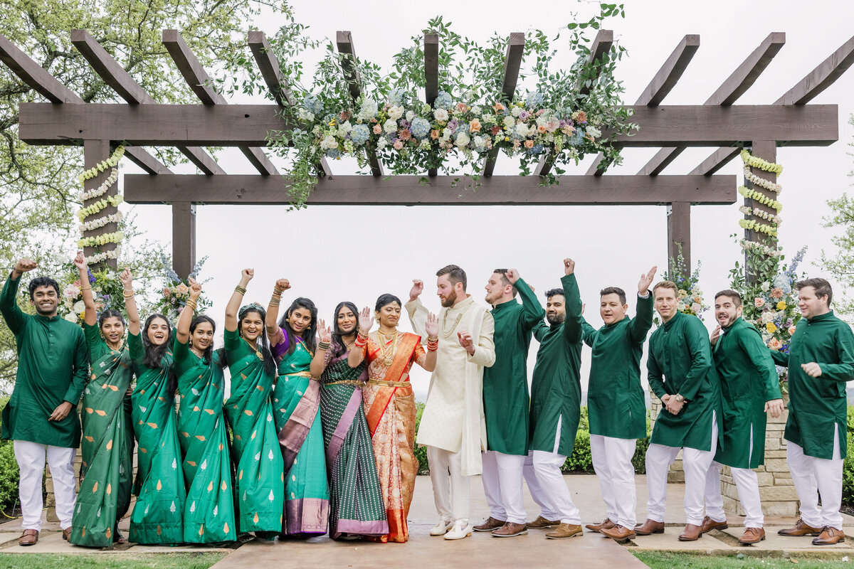 Vismaya_Chris_Wedding_0344