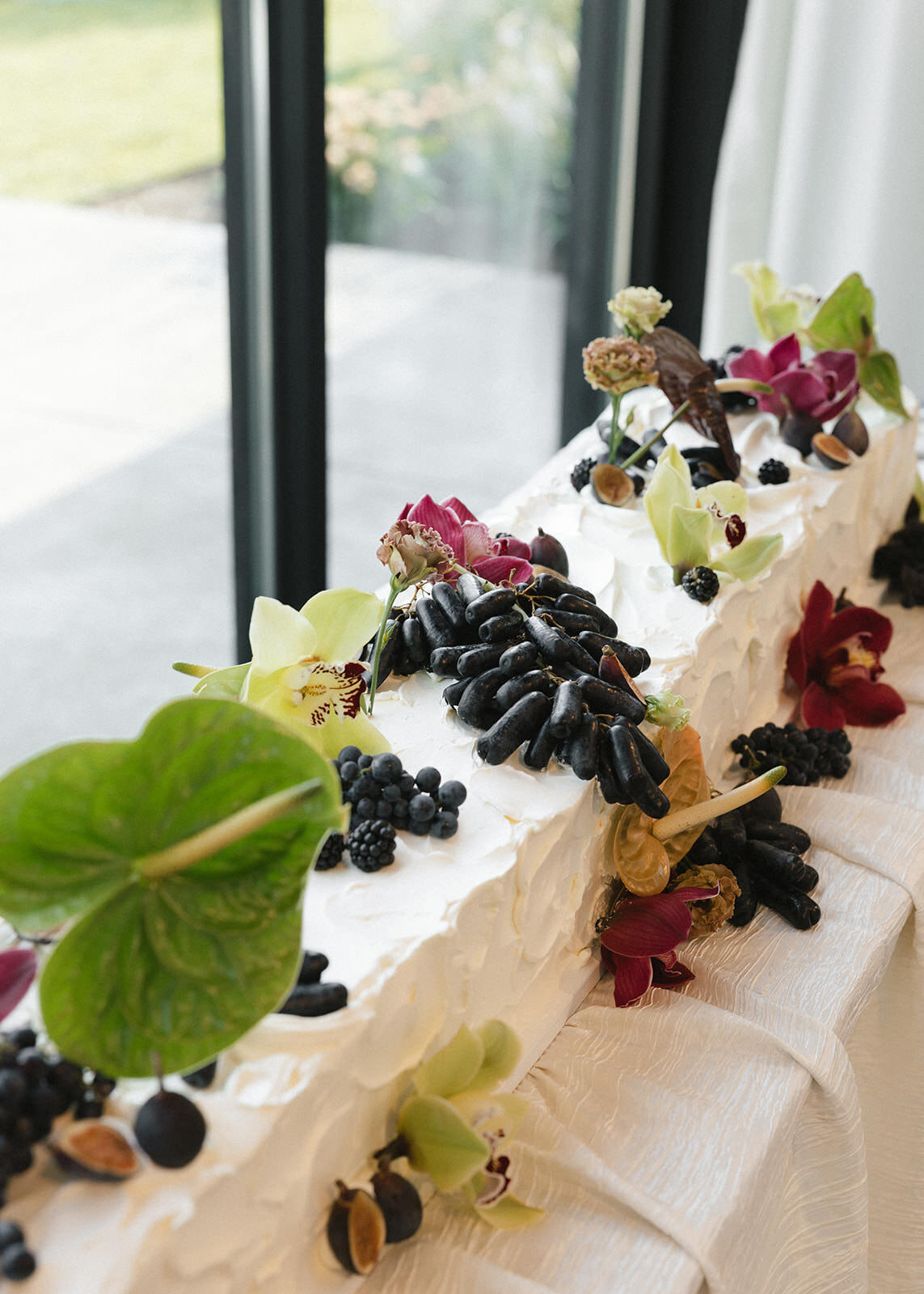 Hood-River-Oregon-Wedding-1413