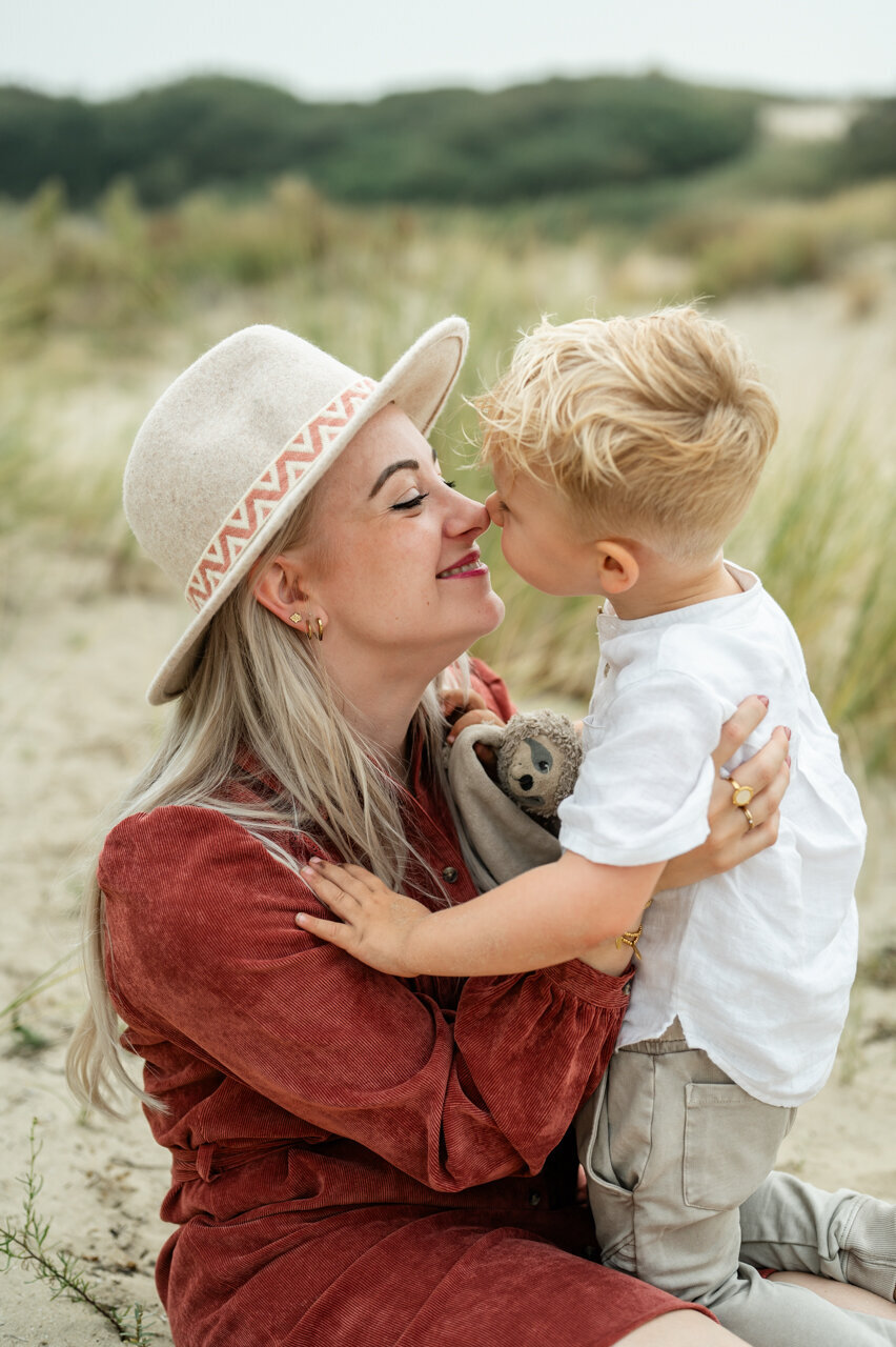 renatefotografie-gezinsfotograaf-gezinsshoot-katwijk-noordwijk-35
