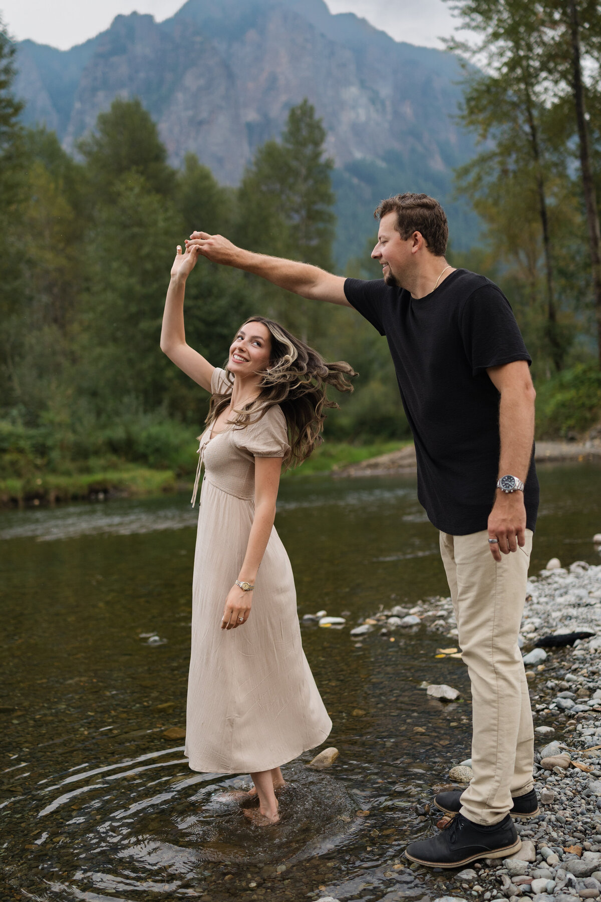 IsabellaBlake_LaurenNewPhotography_77