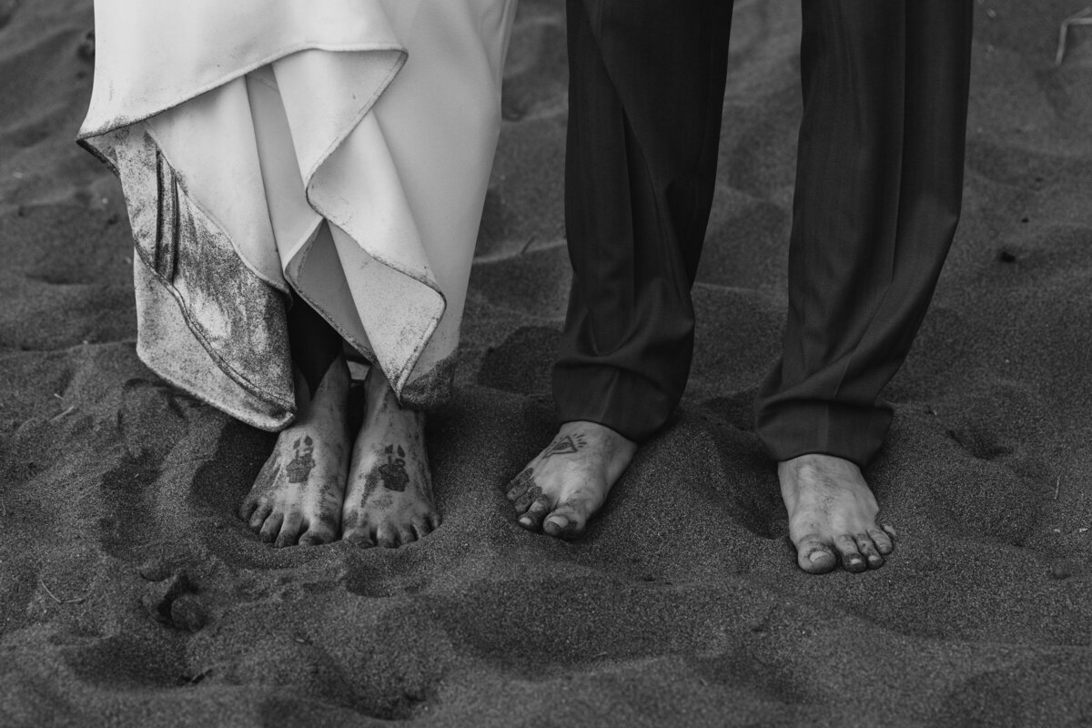 Brookings-Oregon-Beach-Elopement-3