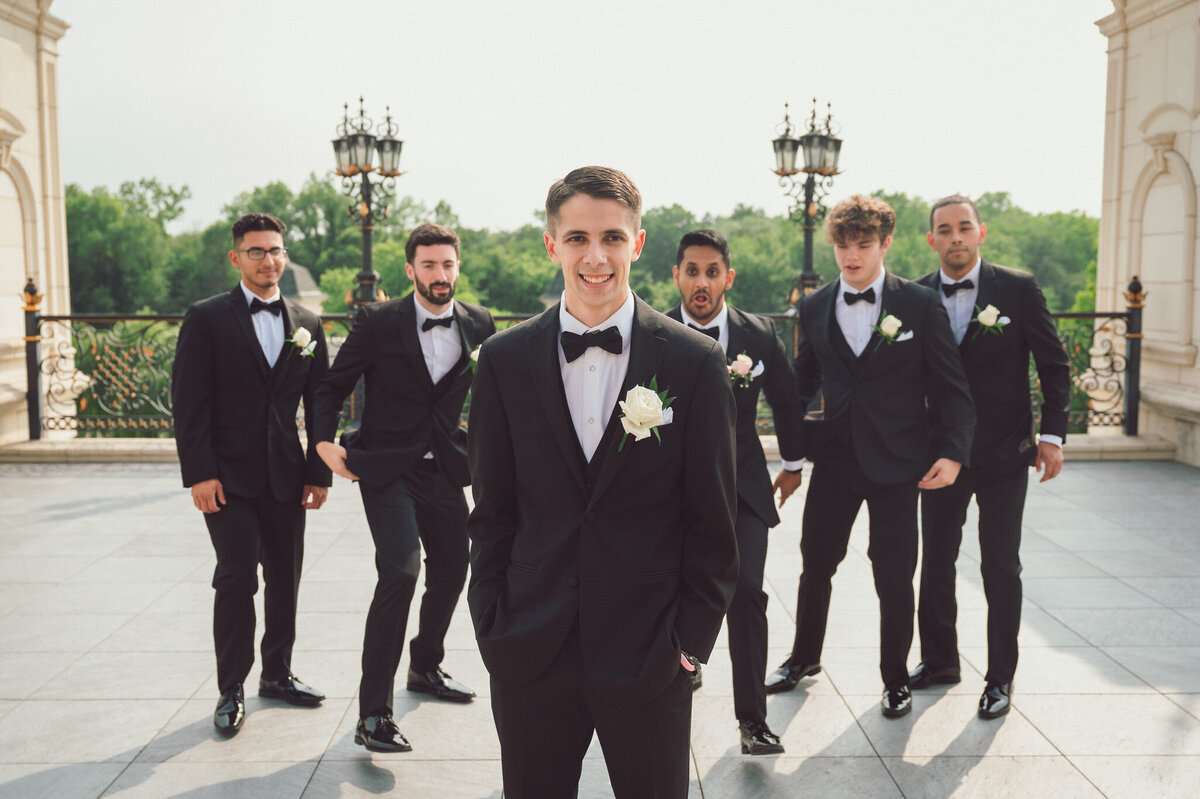 250613-Laura&Alex-Wedding-TheLegacyCastle-PomptonPlains-NJ-Previews-Web-131