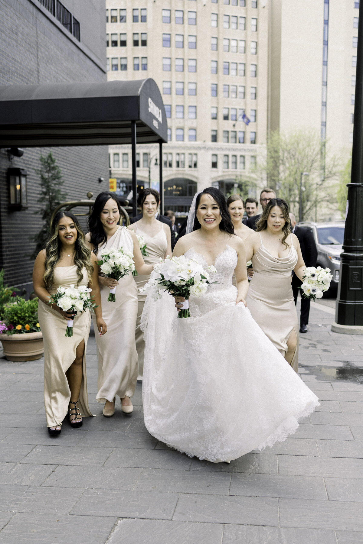 MTP_ShinolaHotel_JD-226