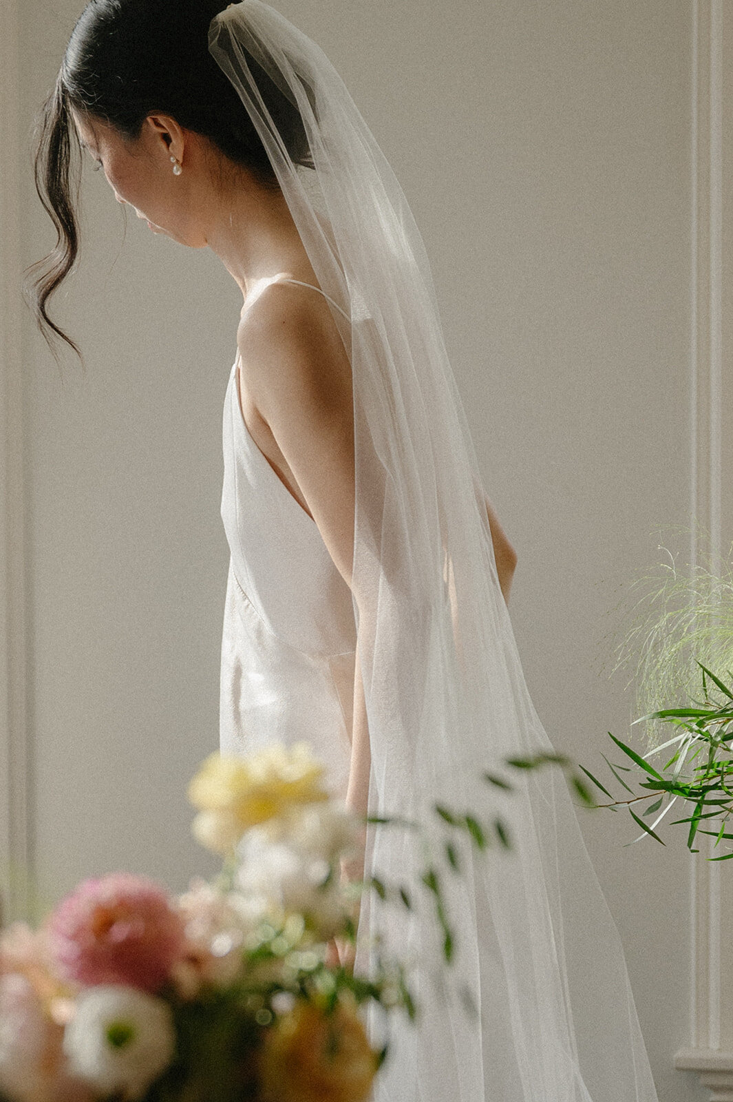 ceremony-104