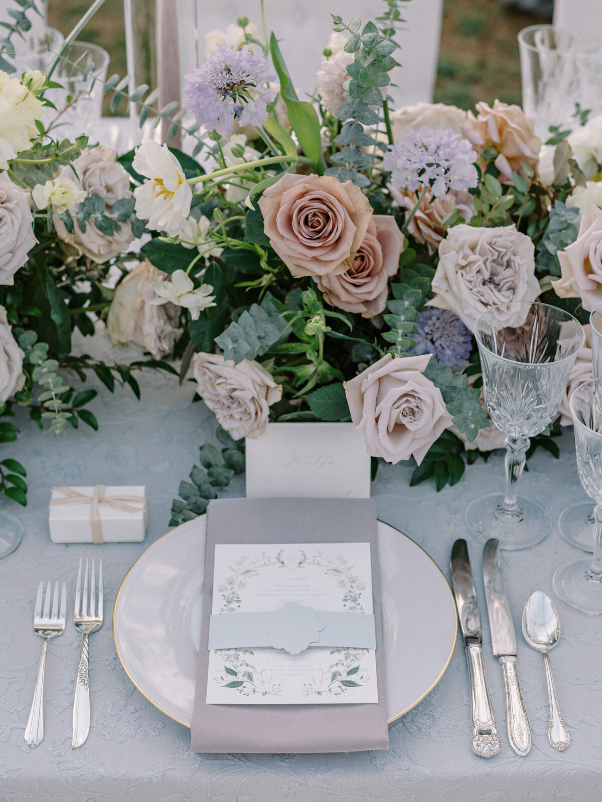 aziz_studios_california_new_york_wedding_event_film_videography_videographer_cinema_luxury27